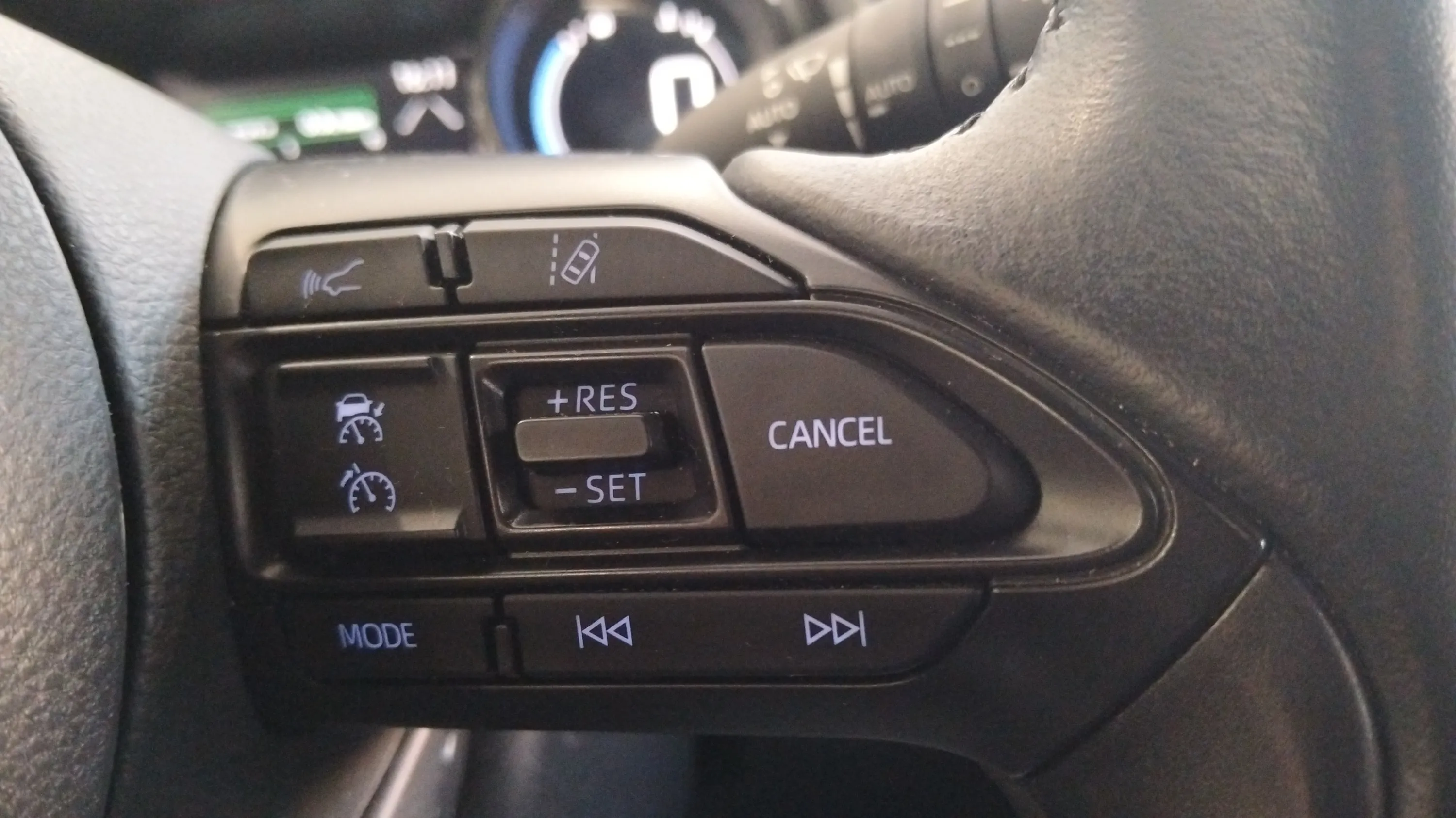 Toyota Yaris 1.5 120H Style Plus - foto 15