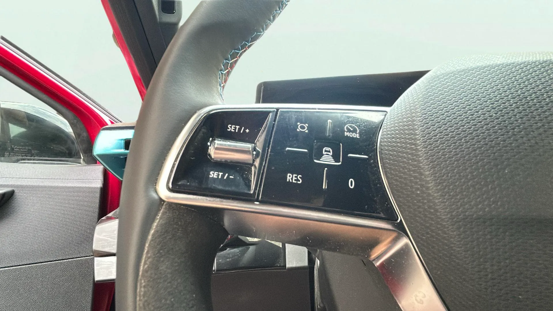 Renault Clio esprit Alpine full hybrid E-Tech - foto 12