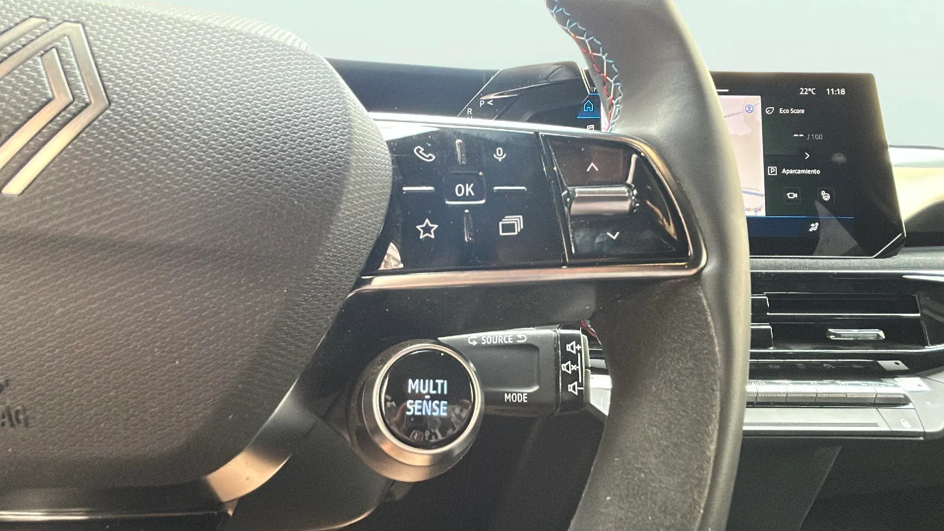 Renault Clio esprit Alpine full hybrid E-Tech - foto 11