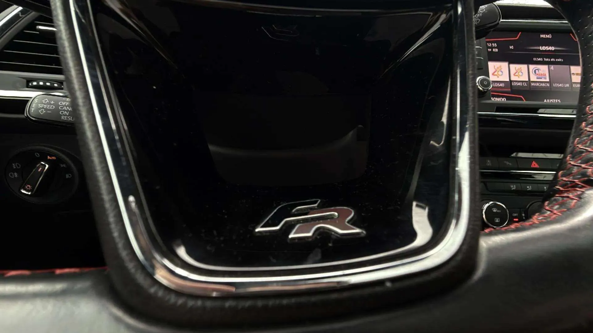 SEAT Ateca 1.5 TSI DSG FR Edition - foto 20