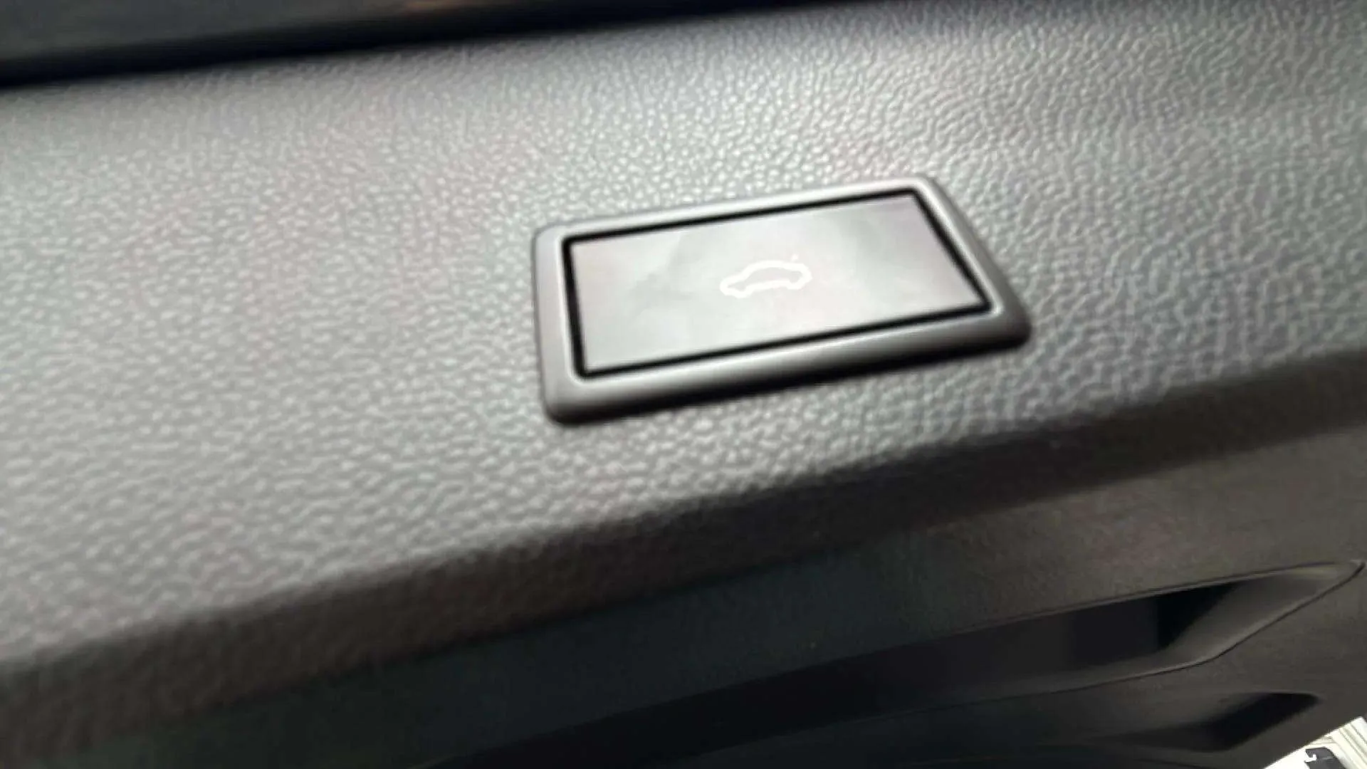 SEAT Ateca 1.5 TSI DSG FR Edition - foto 27