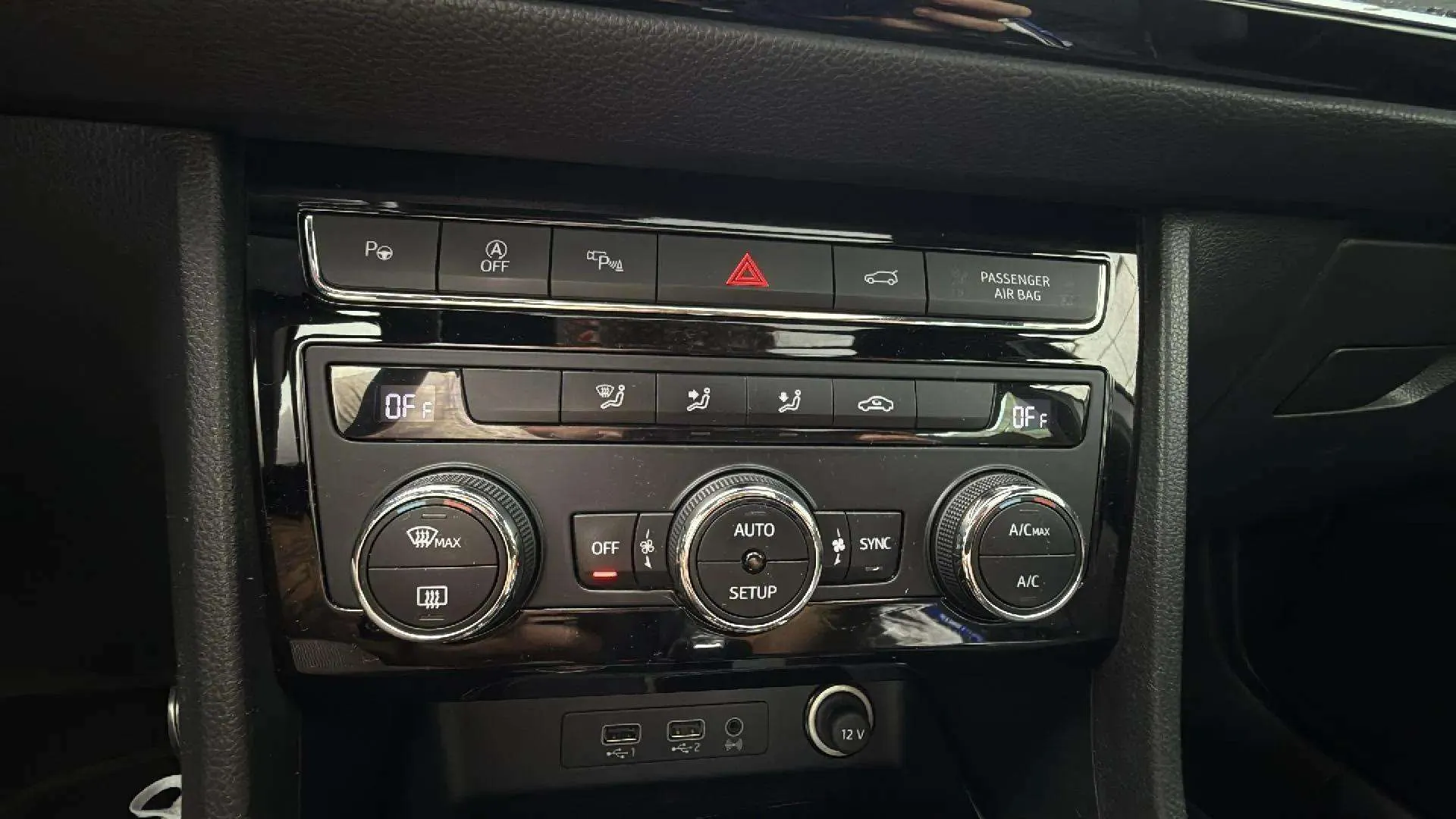 SEAT Ateca 1.5 TSI DSG FR Edition - foto 13