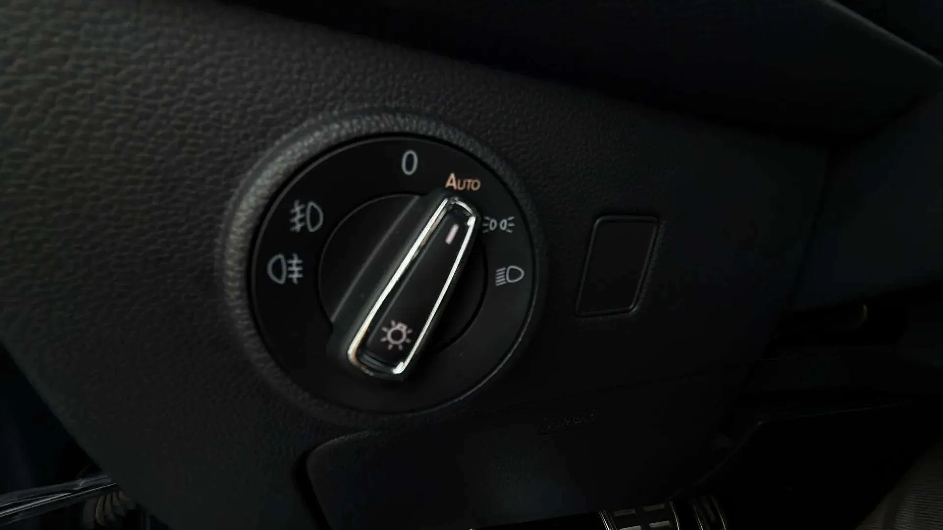 SEAT Ateca 1.5 TSI DSG FR Edition - foto 21