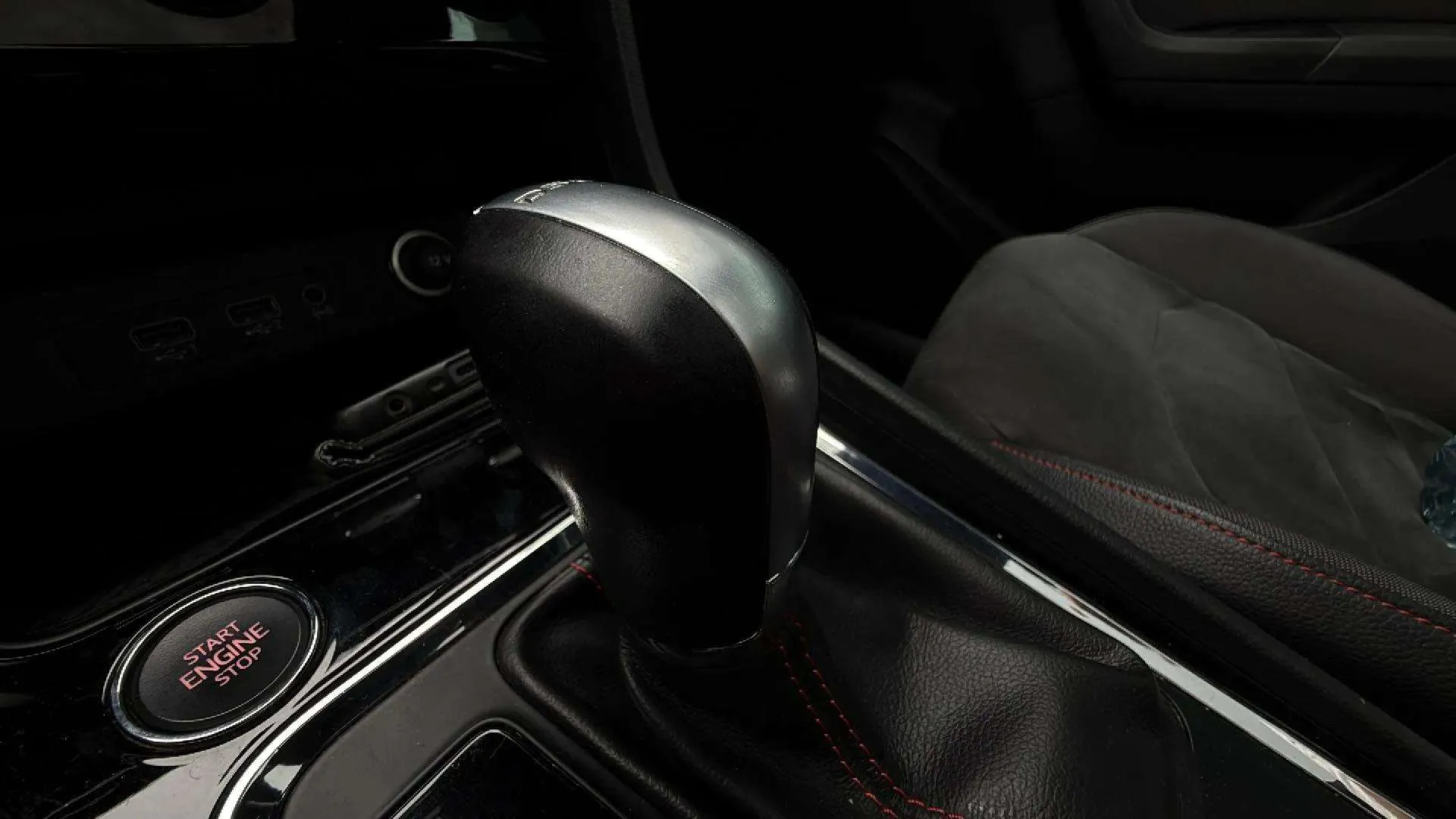 SEAT Ateca 1.5 TSI DSG FR Edition - foto 16