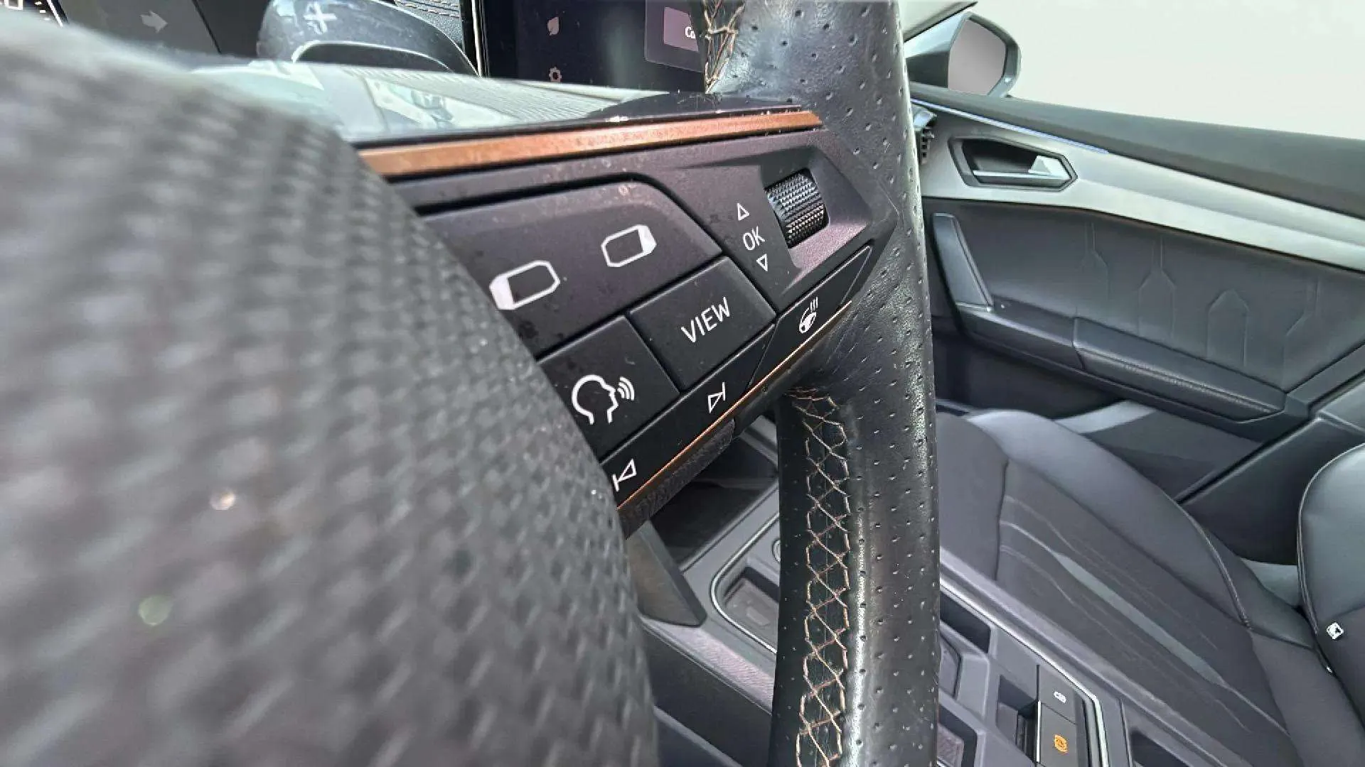 Cupra Formentor 1.5 TSI DSG - foto 15