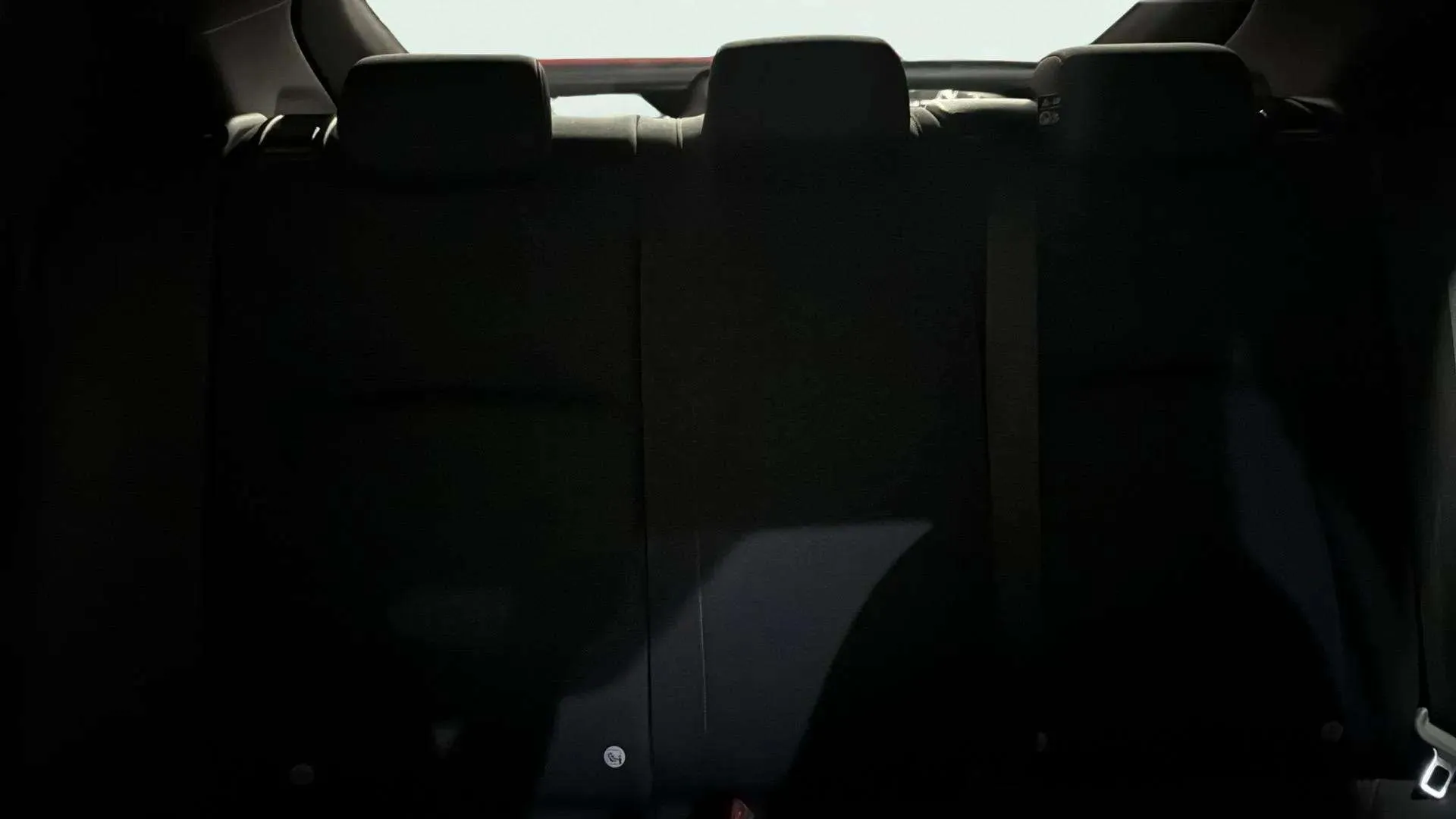Honda Civic 1.0 I-VTEC Turbo Comf Sport Line - foto 19