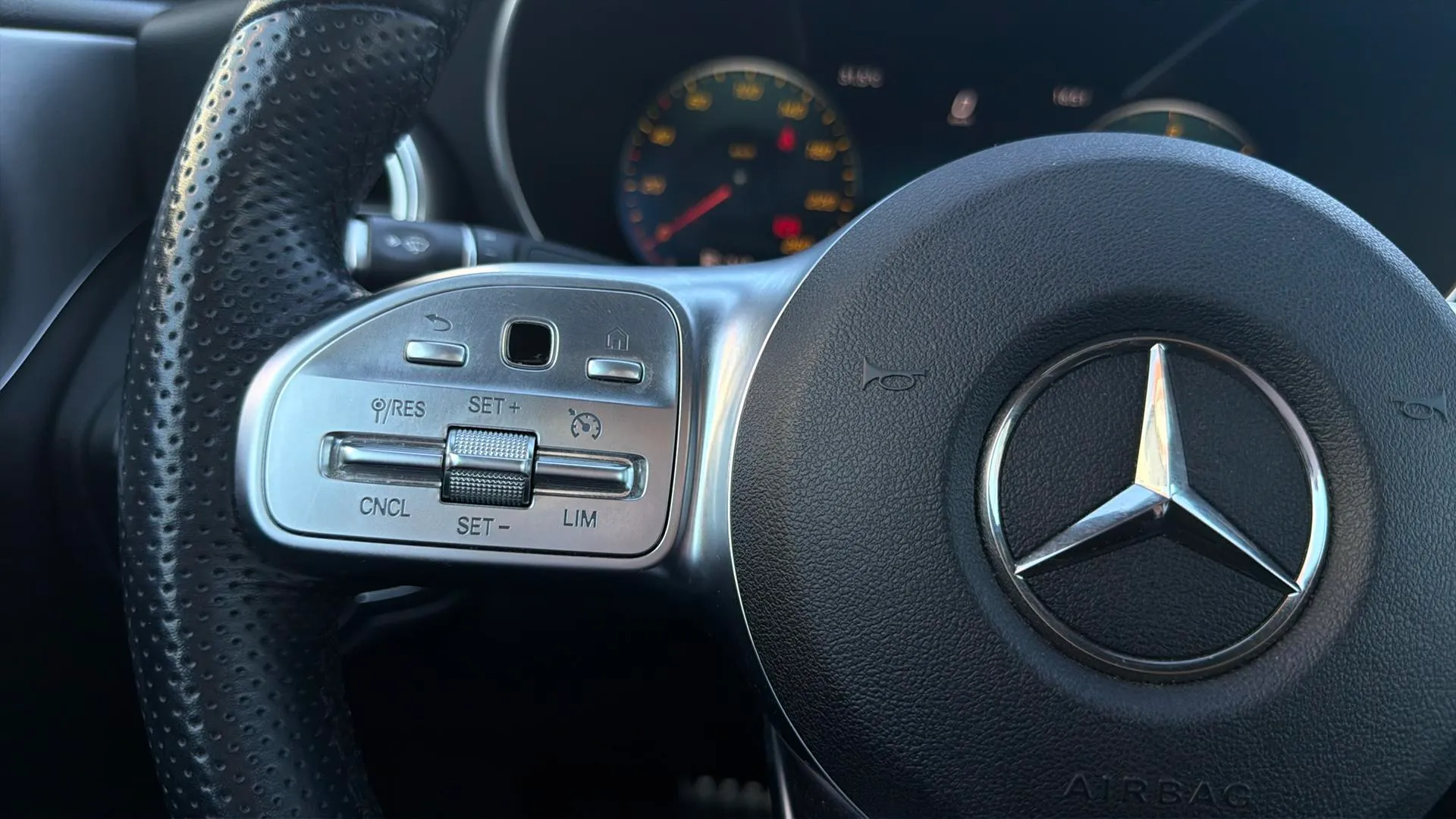 Mercedes-Benz Clase C Coupé C 220 d - foto 12