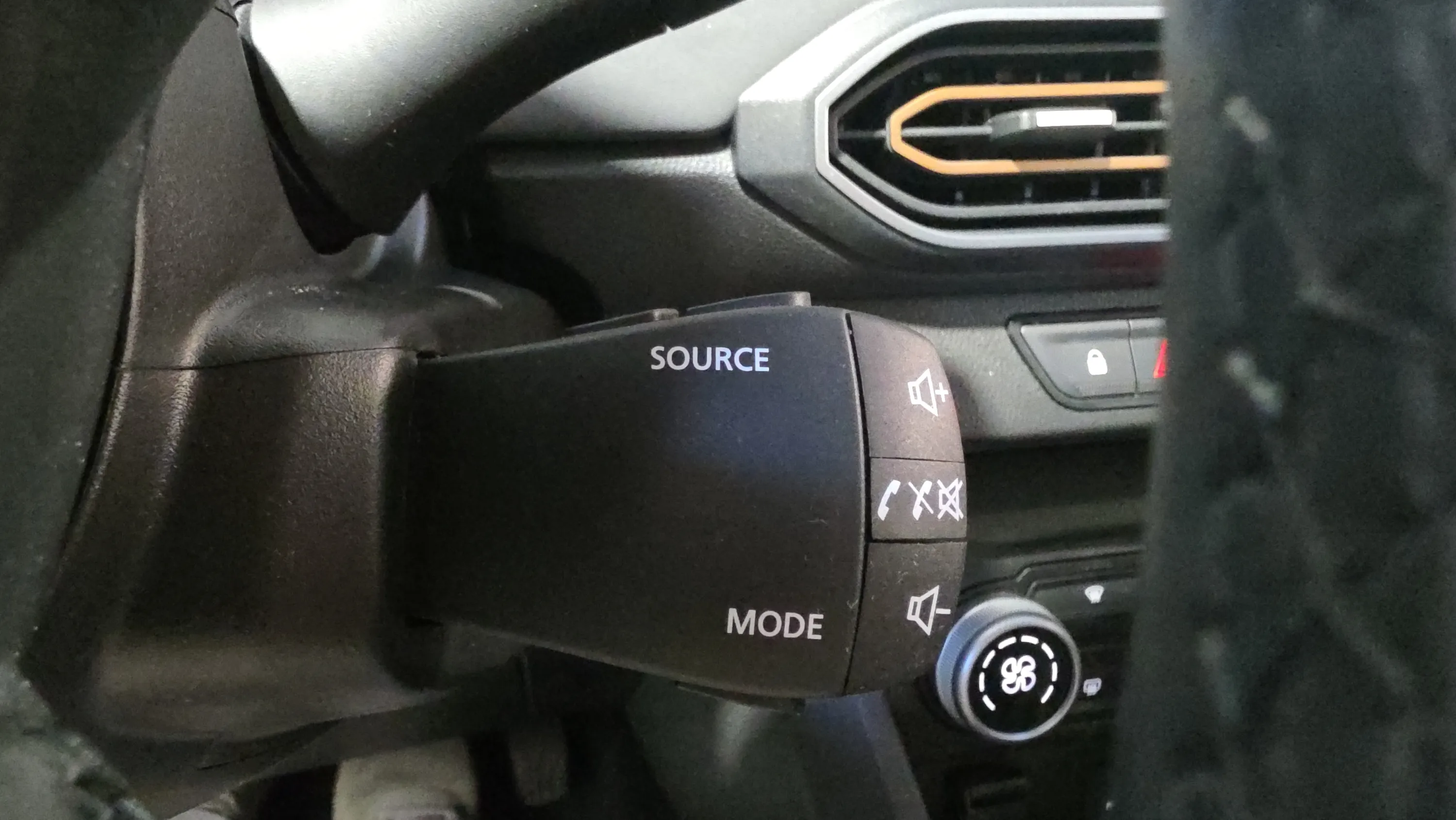 Dacia Sandero Stepway Extreme Go ECO-G - foto 15