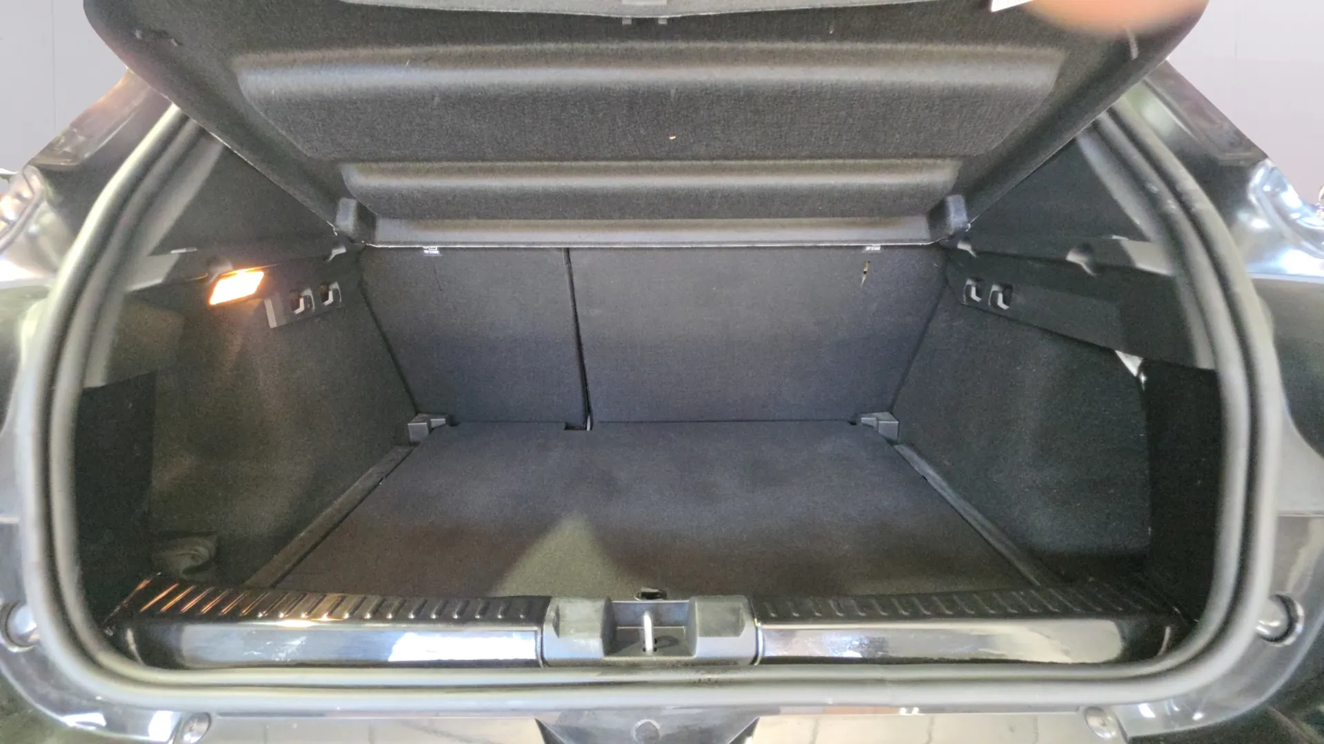Dacia Sandero Stepway Extreme Go ECO-G - foto 22