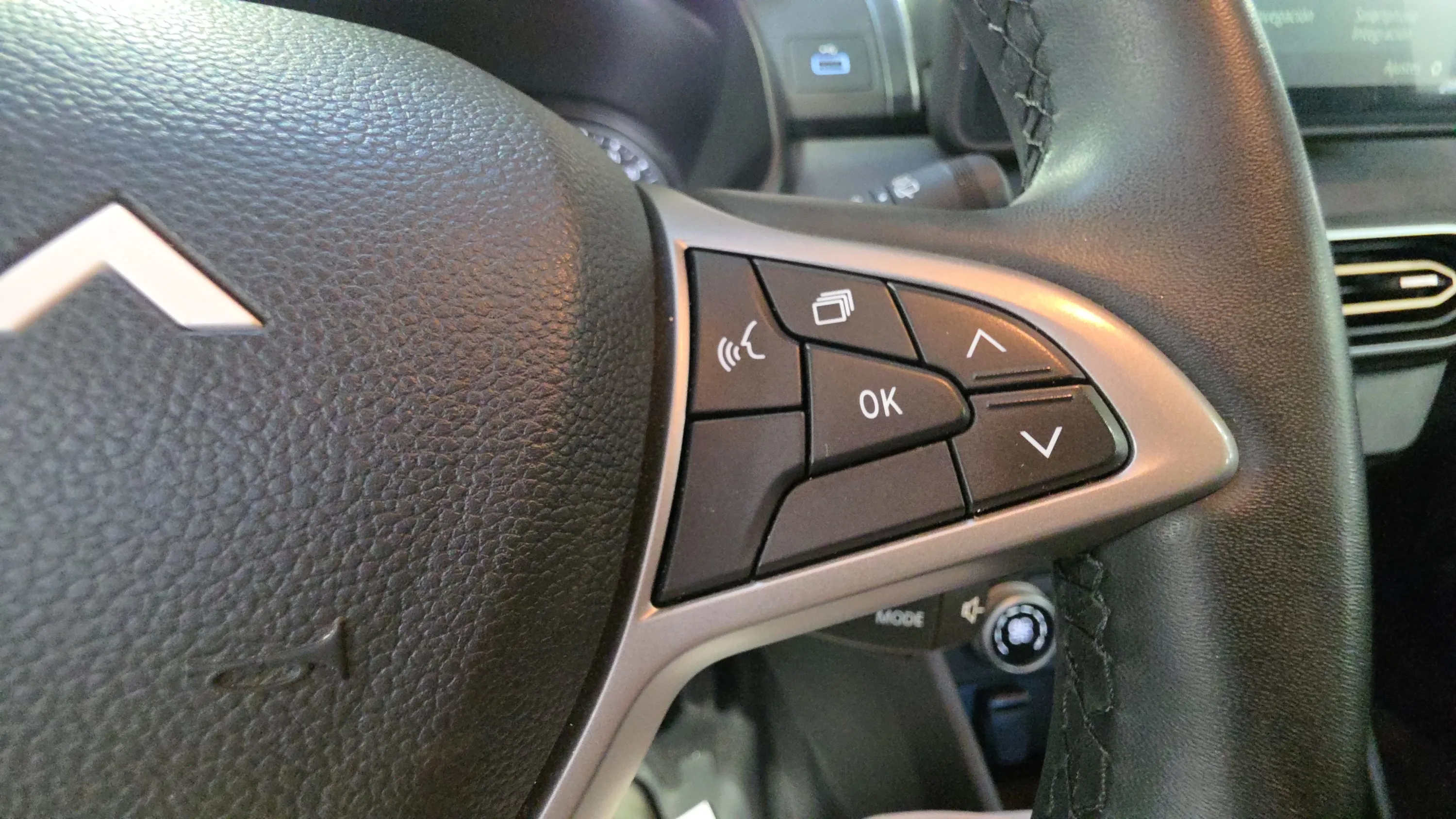 Dacia Sandero Stepway Extreme Go ECO-G - foto 20