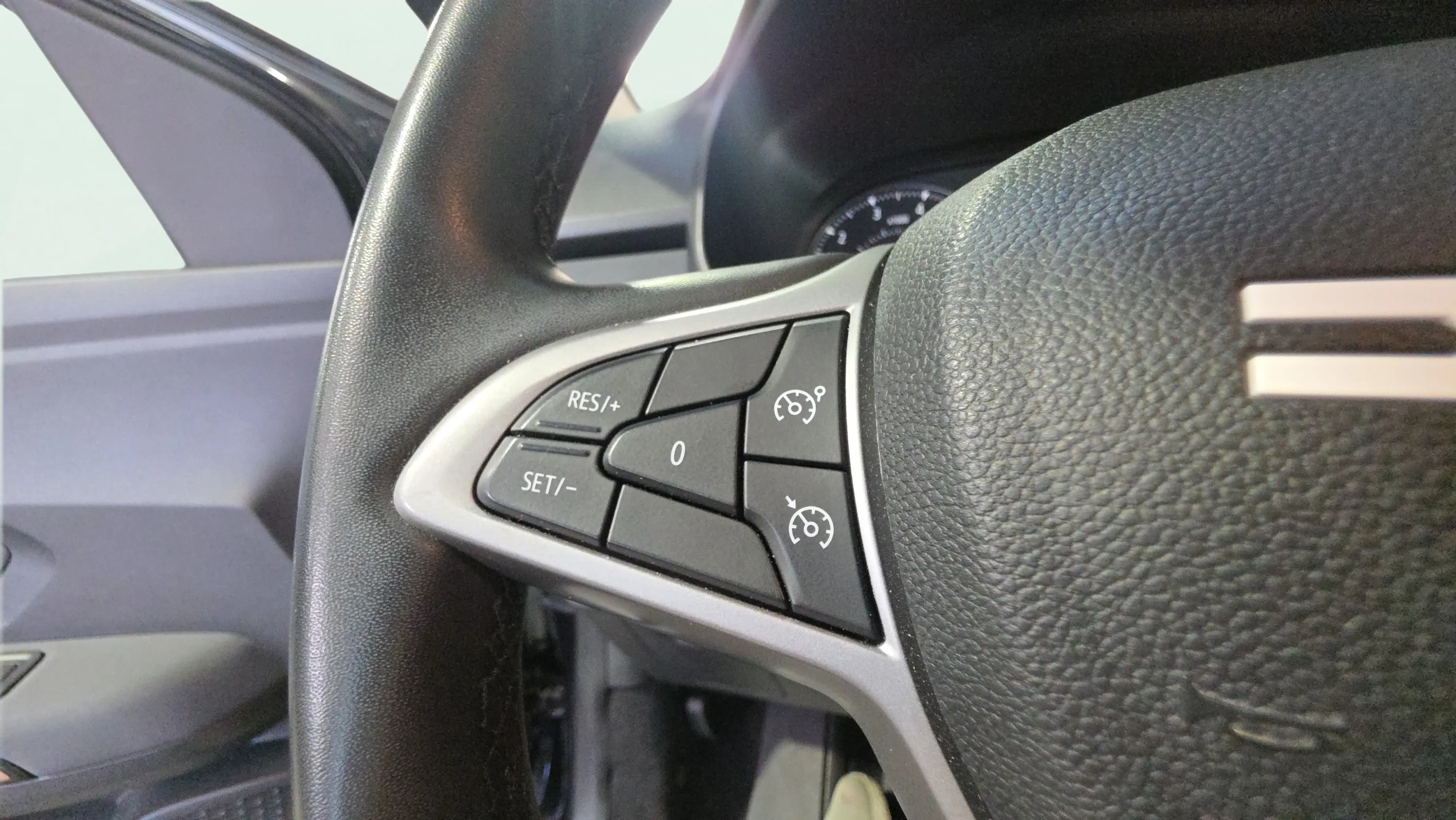 Dacia Sandero Stepway Extreme Go ECO-G - foto 19