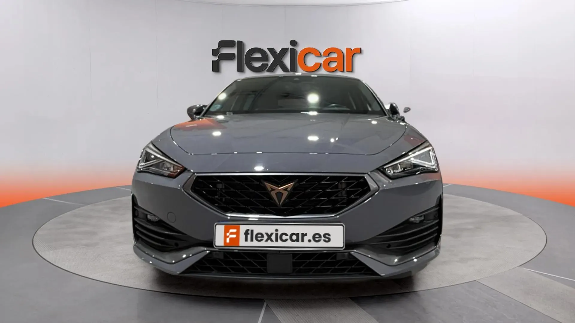 Cupra León 1.5 eTSI DSG - foto 8
