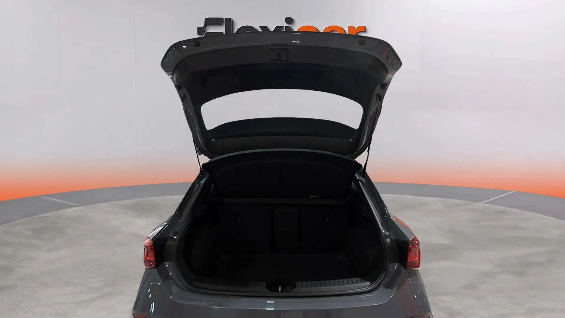 Cupra León 1.5 eTSI DSG - foto 16