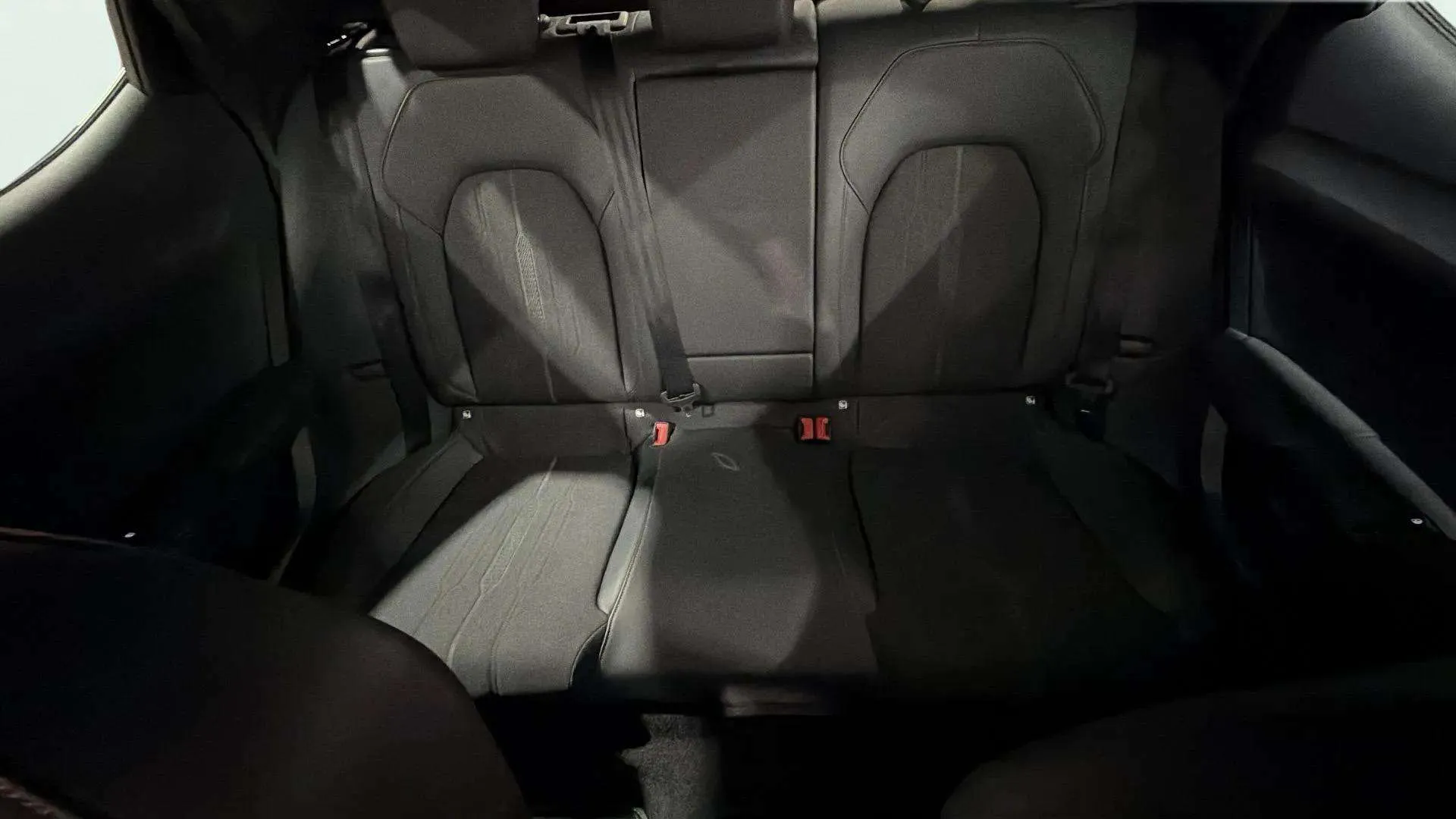 Cupra León 1.5 eTSI DSG - foto 15