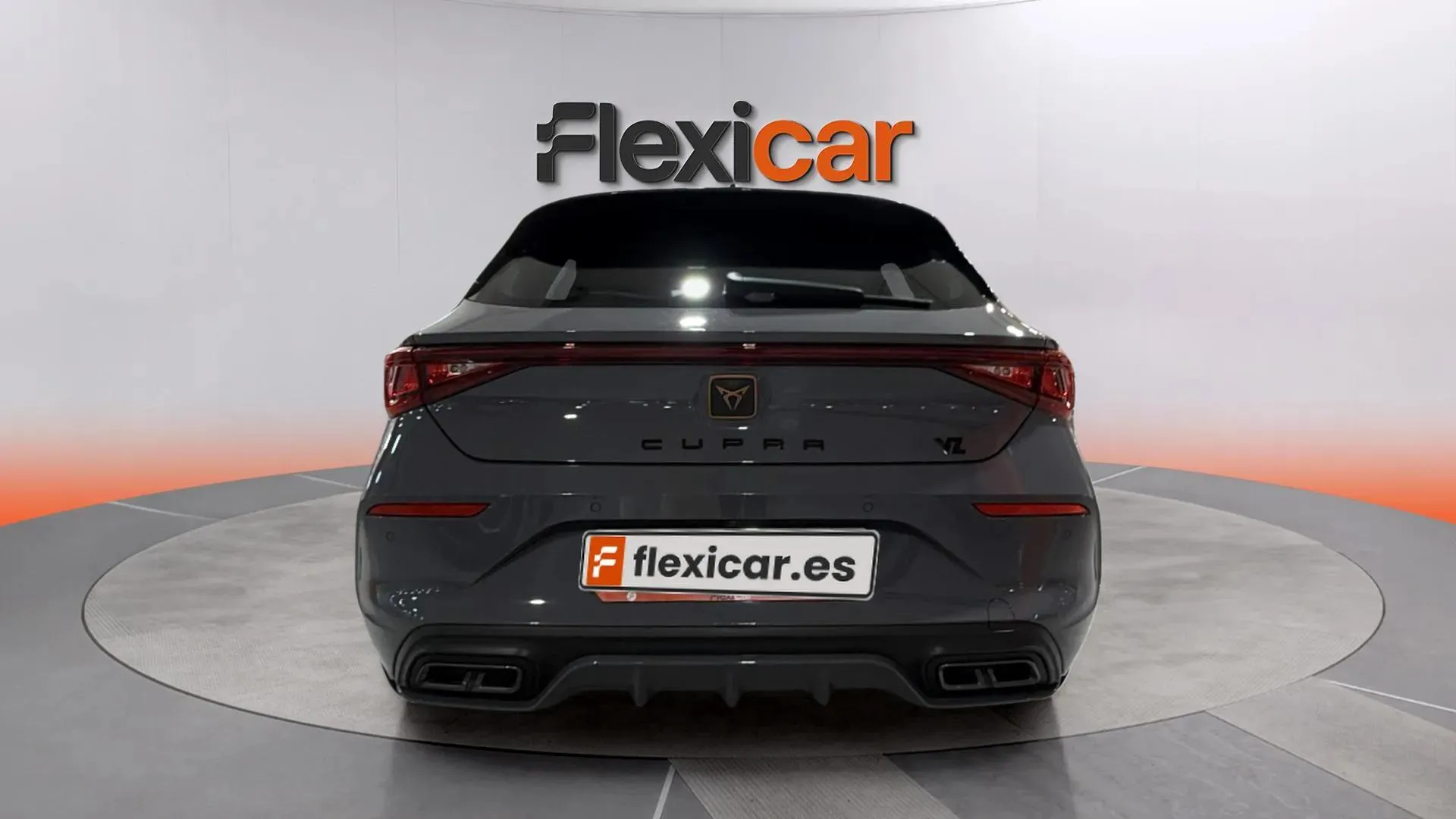 Cupra León 1.5 eTSI DSG - foto 5