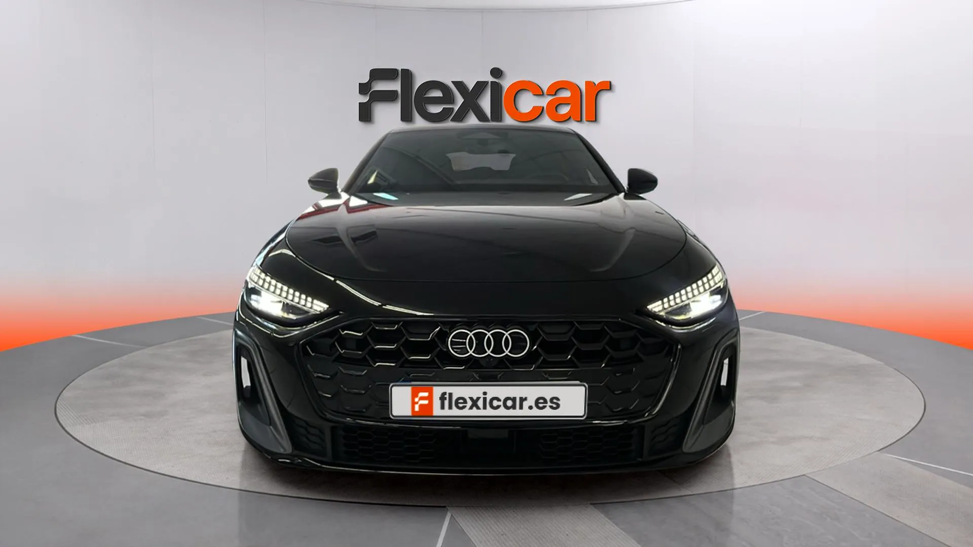 Audi A5 S Line 40 TFSI S tronic Sportback - foto 8