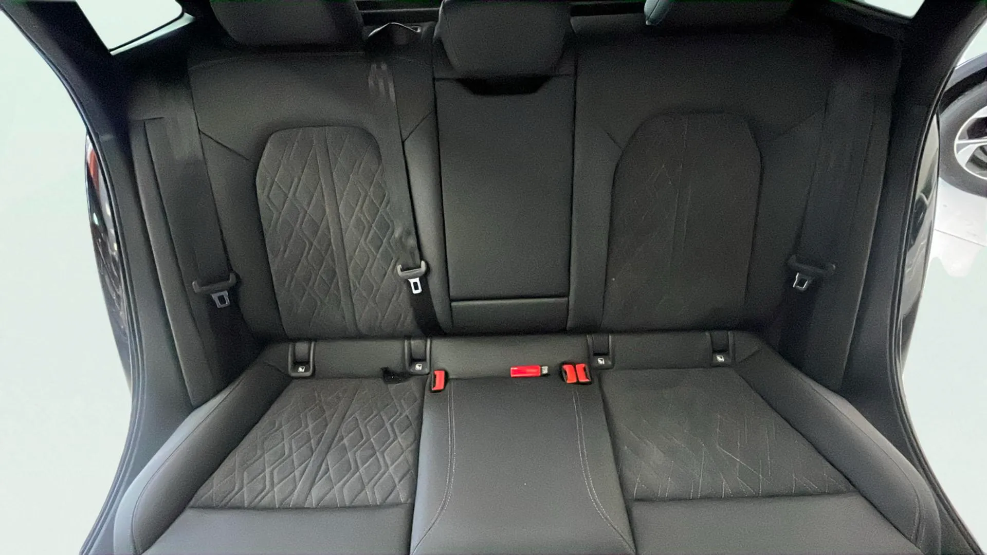 Audi A5 S Line 40 TFSI S tronic Sportback - foto 14