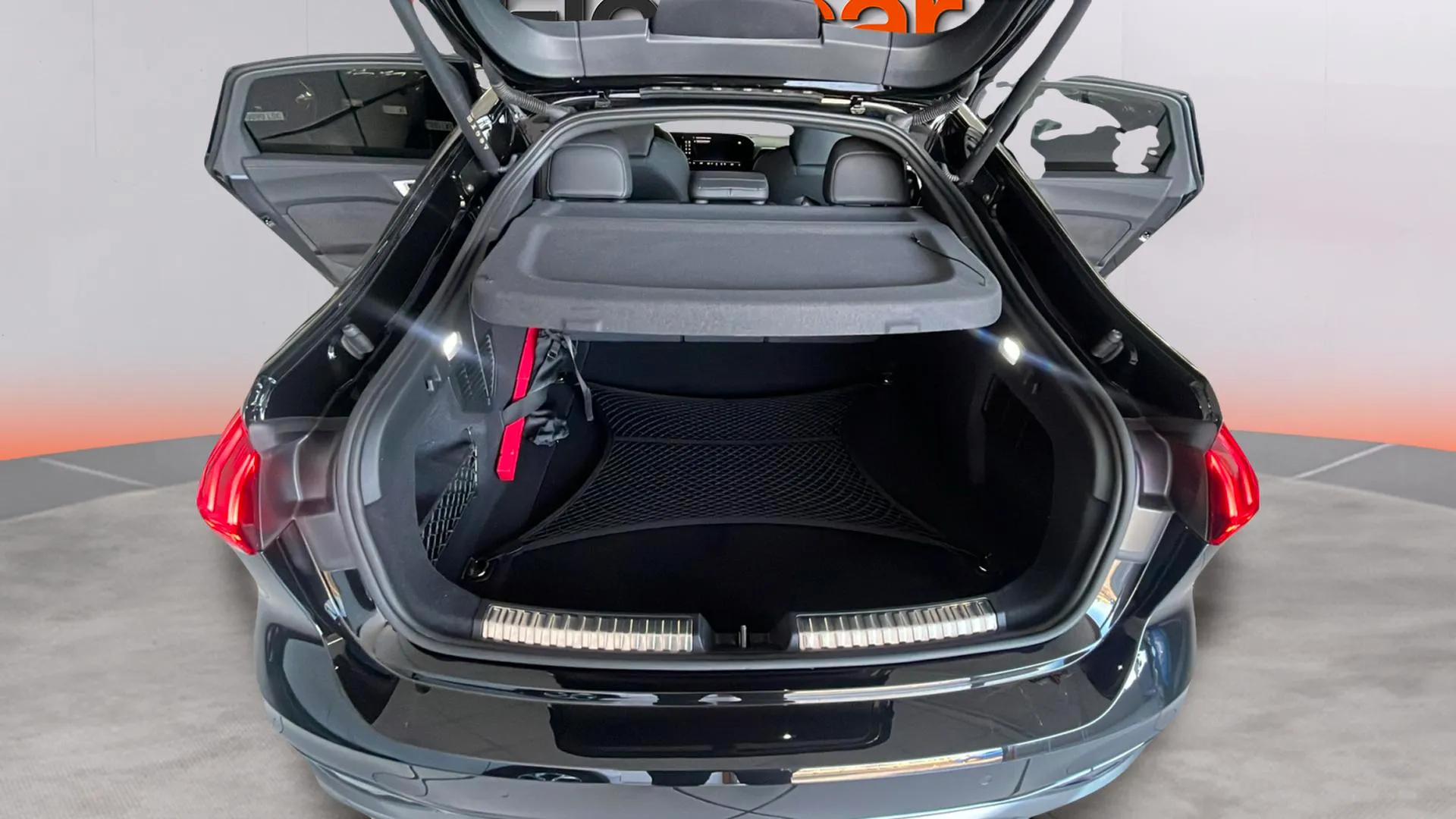 Audi A5 S Line 40 TFSI S tronic Sportback - foto 15