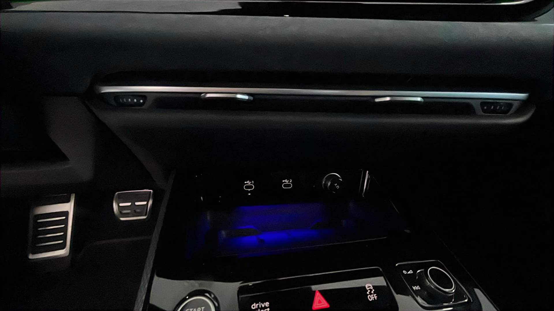Audi A5 S Line 40 TFSI S tronic Sportback - foto 25