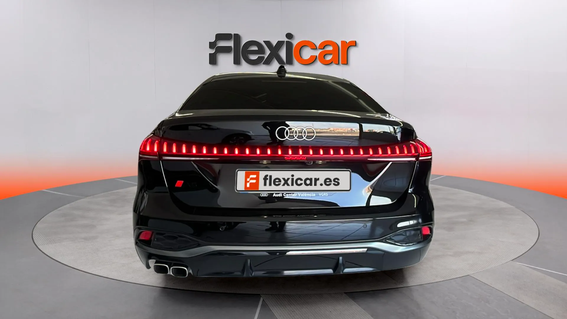 Audi A5 S Line 40 TFSI S tronic Sportback - foto 5