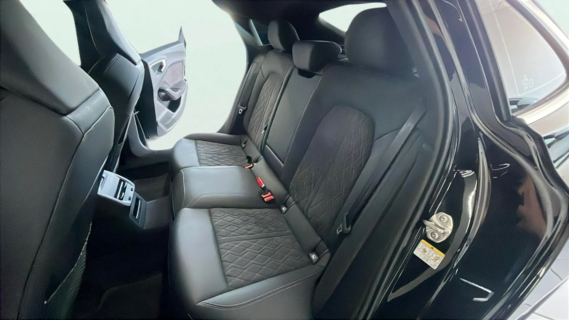 Audi A5 S Line 40 TFSI S tronic Sportback - foto 17