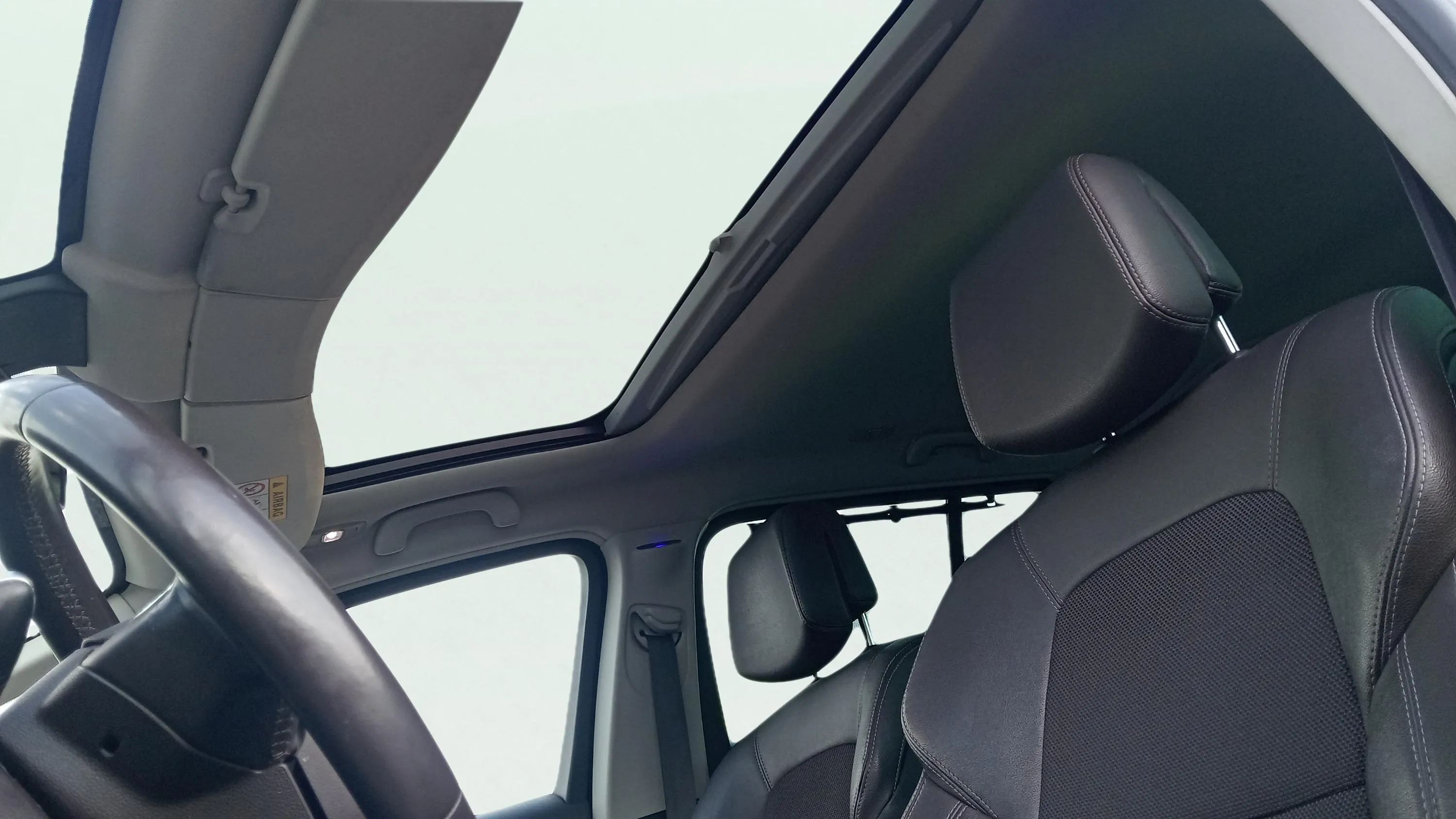 Renault Espace Zen Energy dCi TT EDC - foto 24