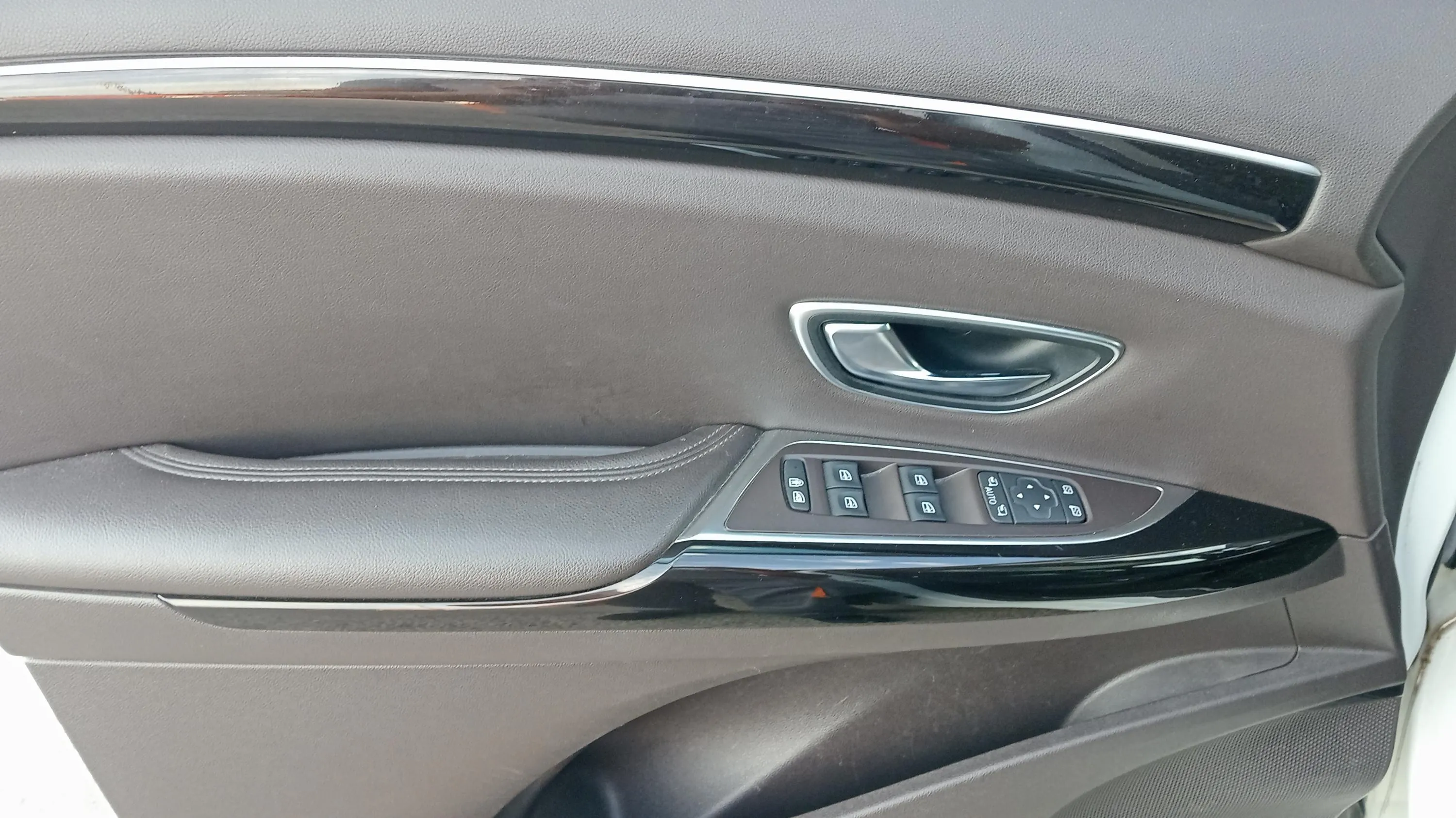 Renault Espace Zen Energy dCi TT EDC - foto 21