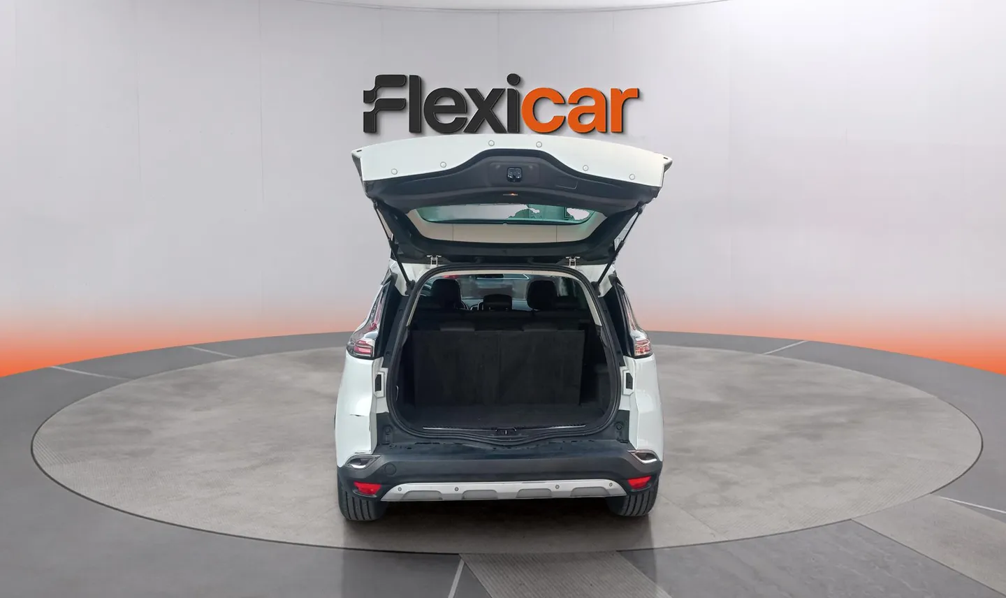 Slide 13