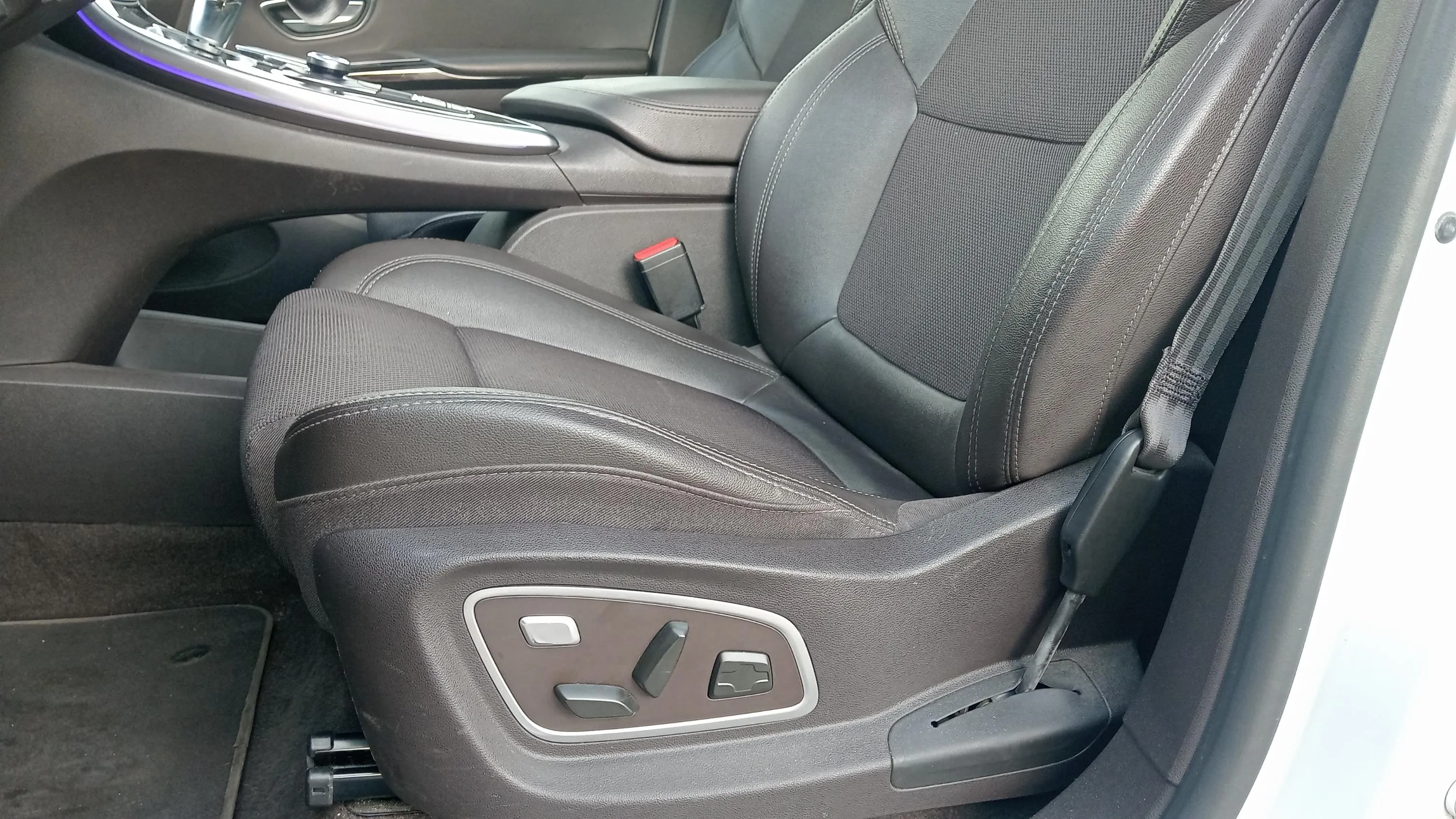 Renault Espace Zen Energy dCi TT EDC - foto 22