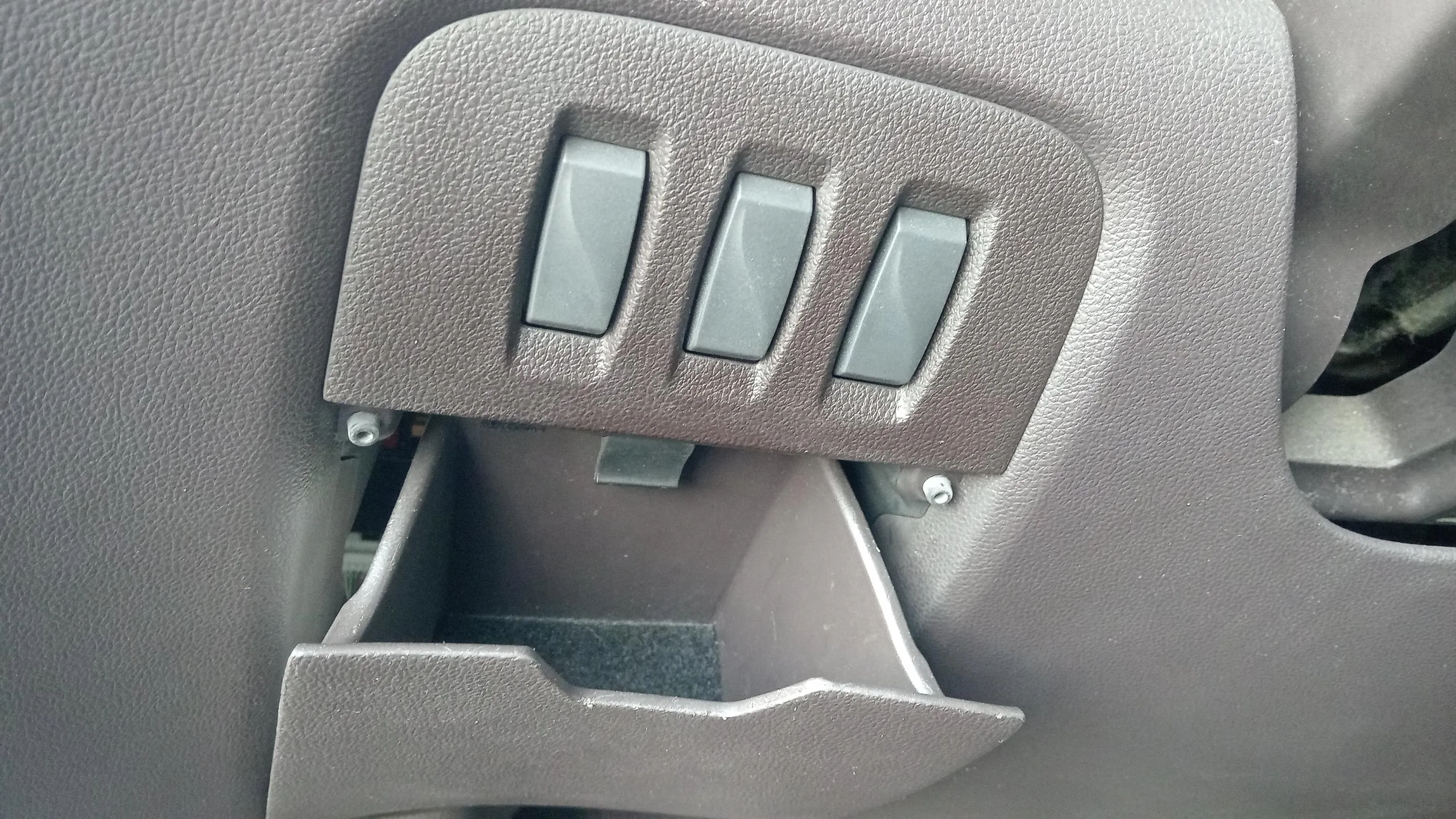 Renault Espace Zen Energy dCi TT EDC - foto 20