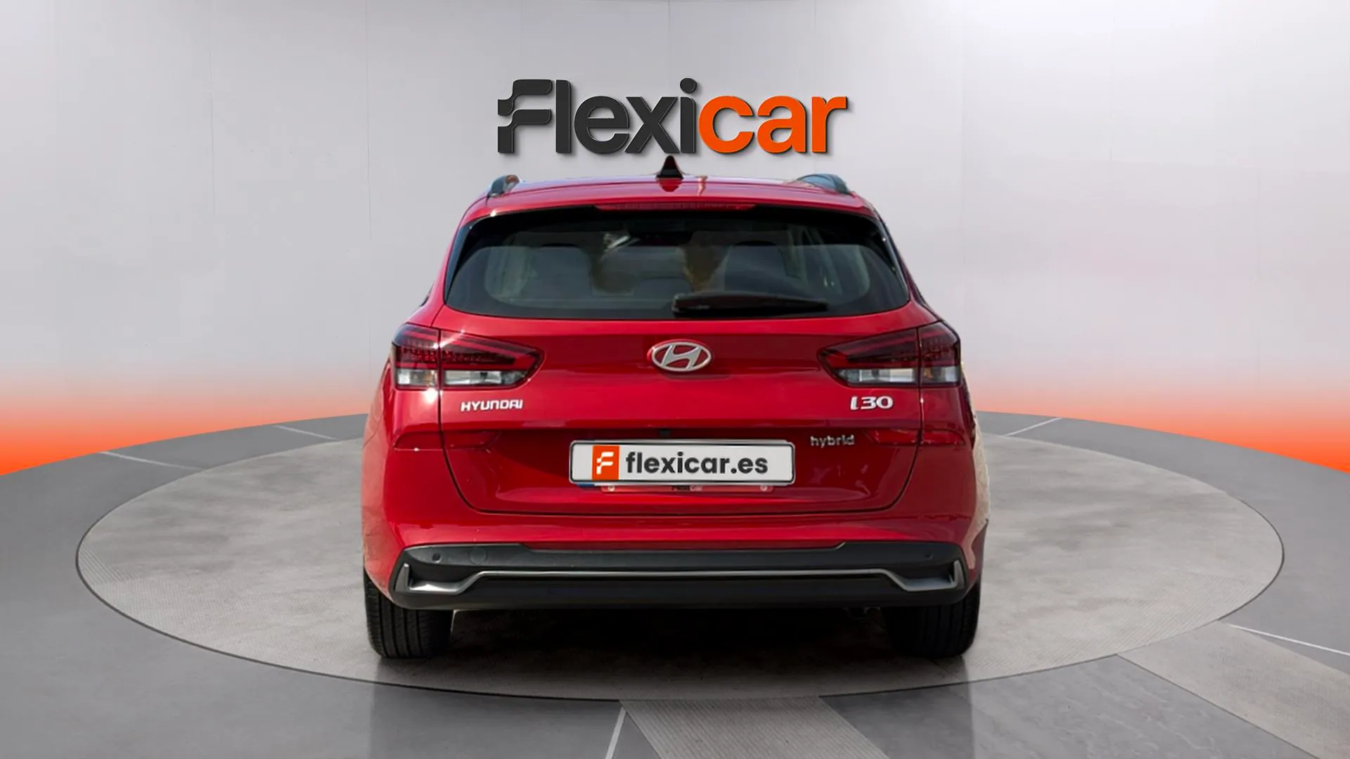 Hyundai i30 1.0 T-GDi 48V Klass - foto 6