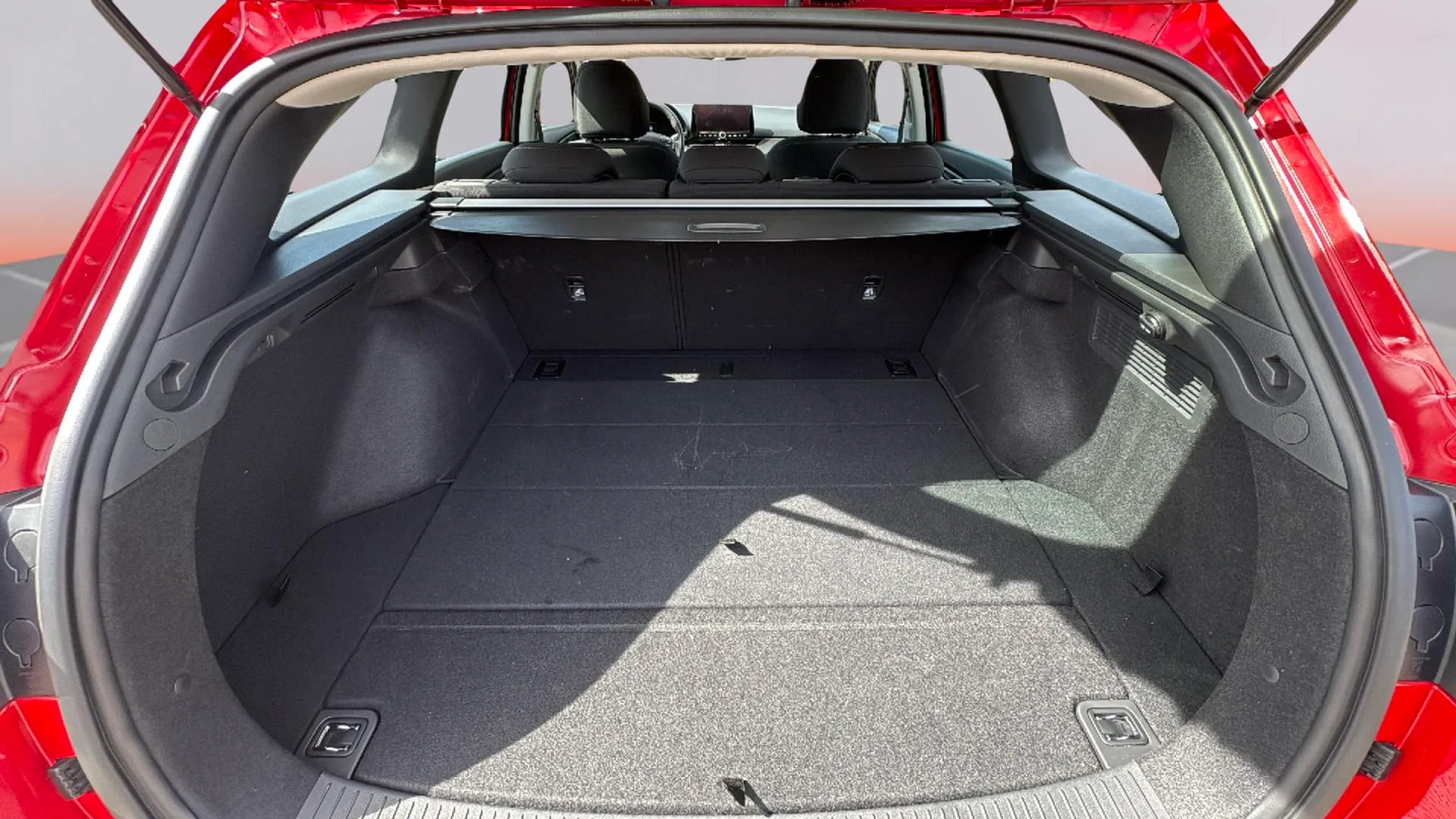Hyundai i30 1.0 T-GDi 48V Klass - foto 20