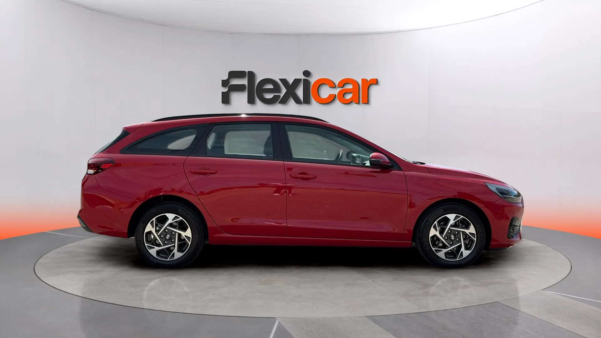 Hyundai i30 1.0 T-GDi 48V Klass - foto 8