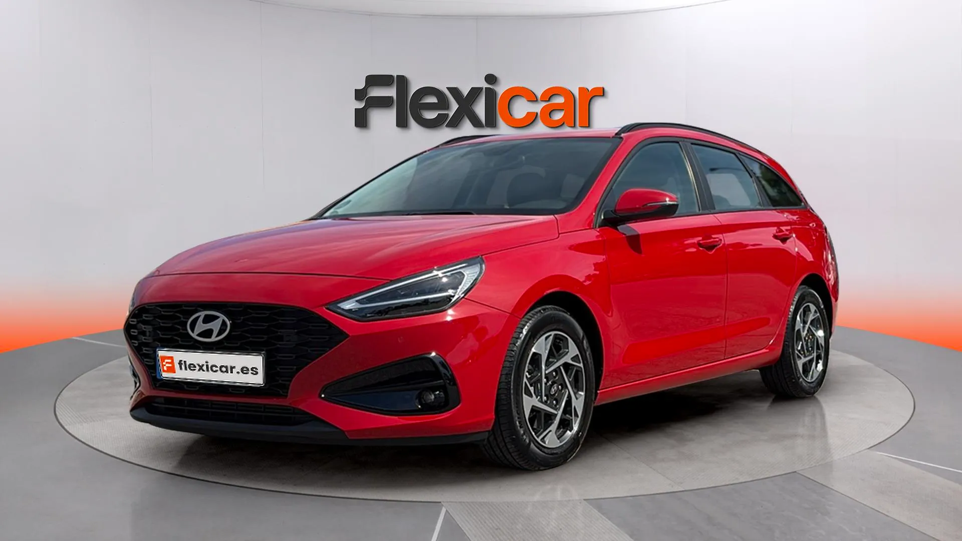 Hyundai i30 1.0 T-GDi 48V Klass - foto 3