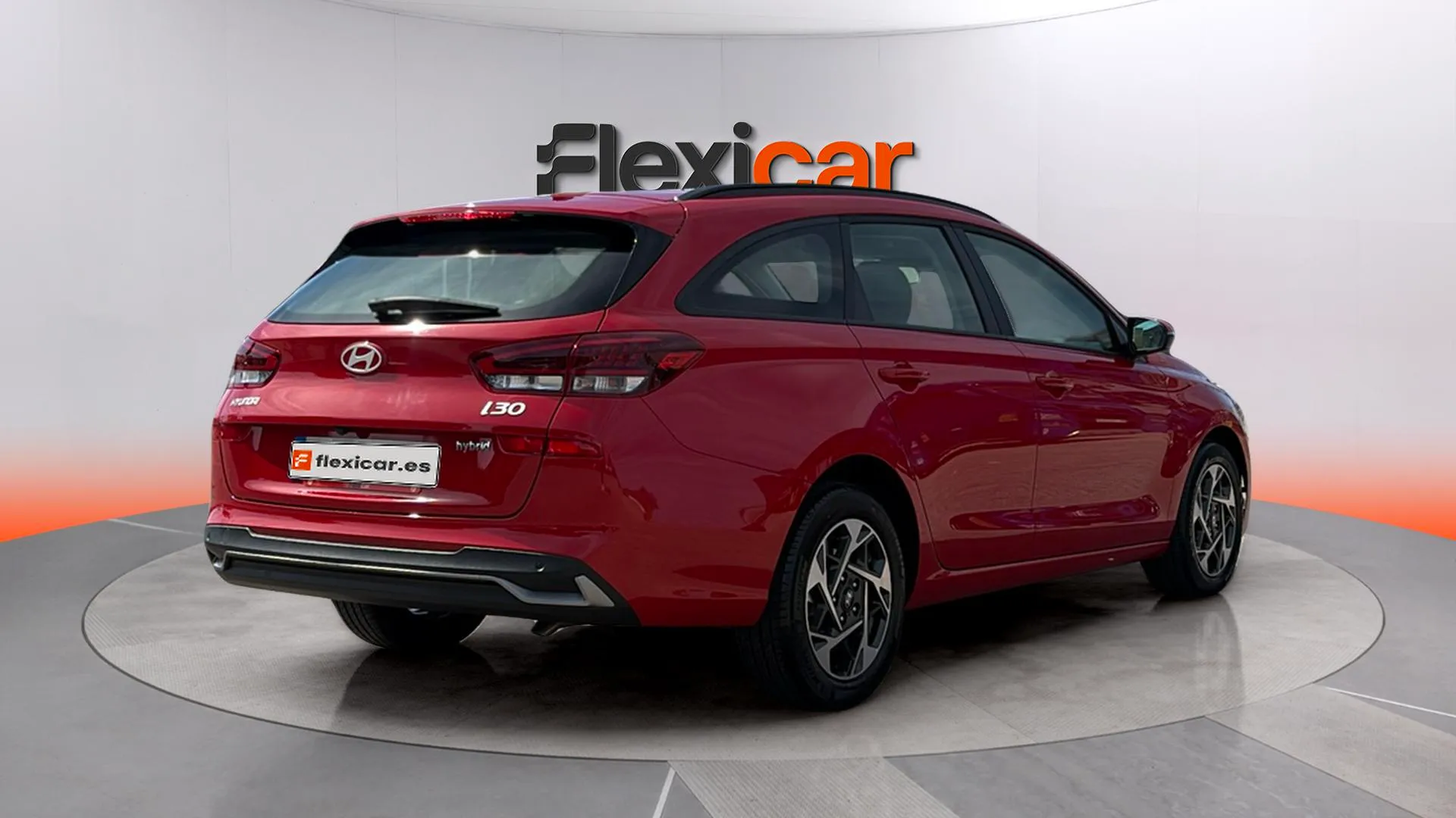 Hyundai i30 1.0 T-GDi 48V Klass - foto 7