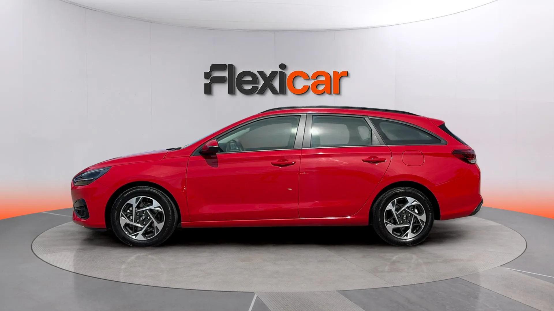 Hyundai i30 1.0 T-GDi 48V Klass - foto 4