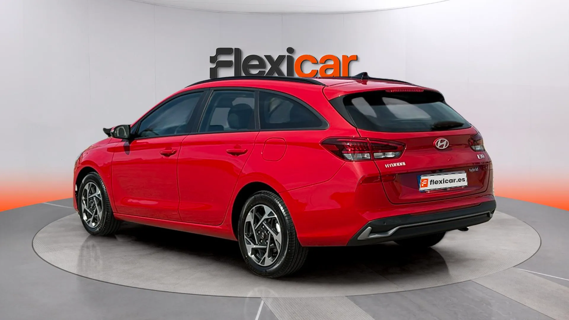 Hyundai i30 1.0 T-GDi 48V Klass - foto 5
