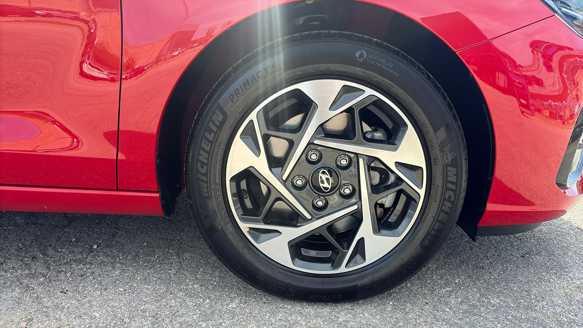 Hyundai i30 1.0 T-GDi 48V Klass - foto 19