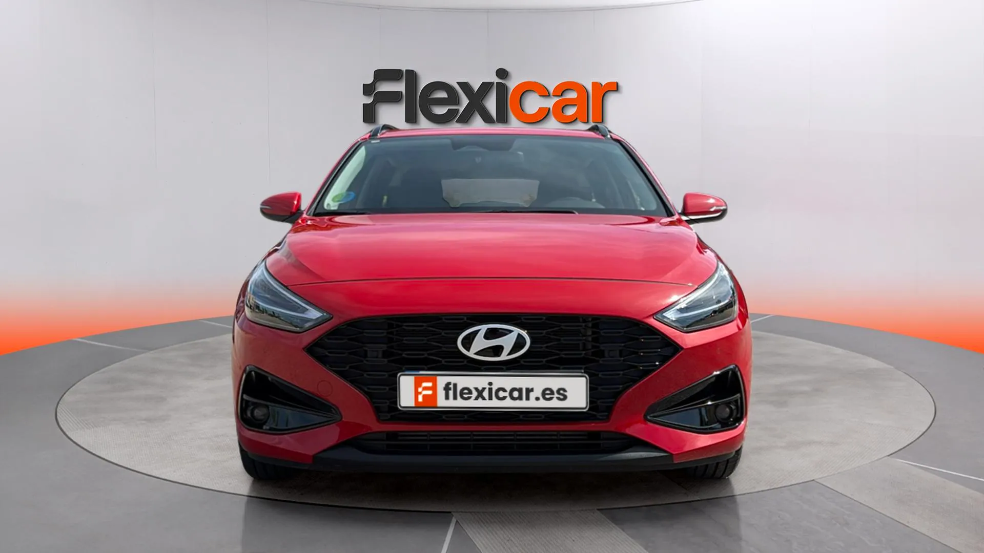 Hyundai i30 1.0 T-GDi 48V Klass - foto 2