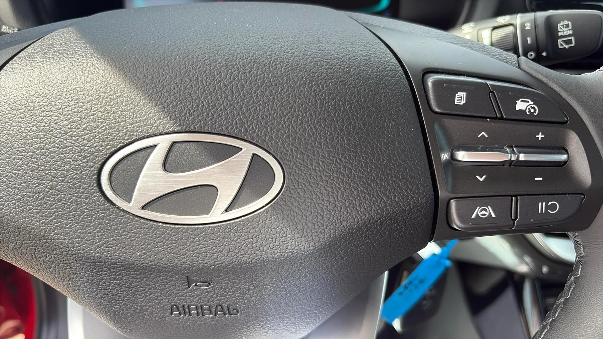 Hyundai i30 1.0 T-GDi 48V Klass - foto 12