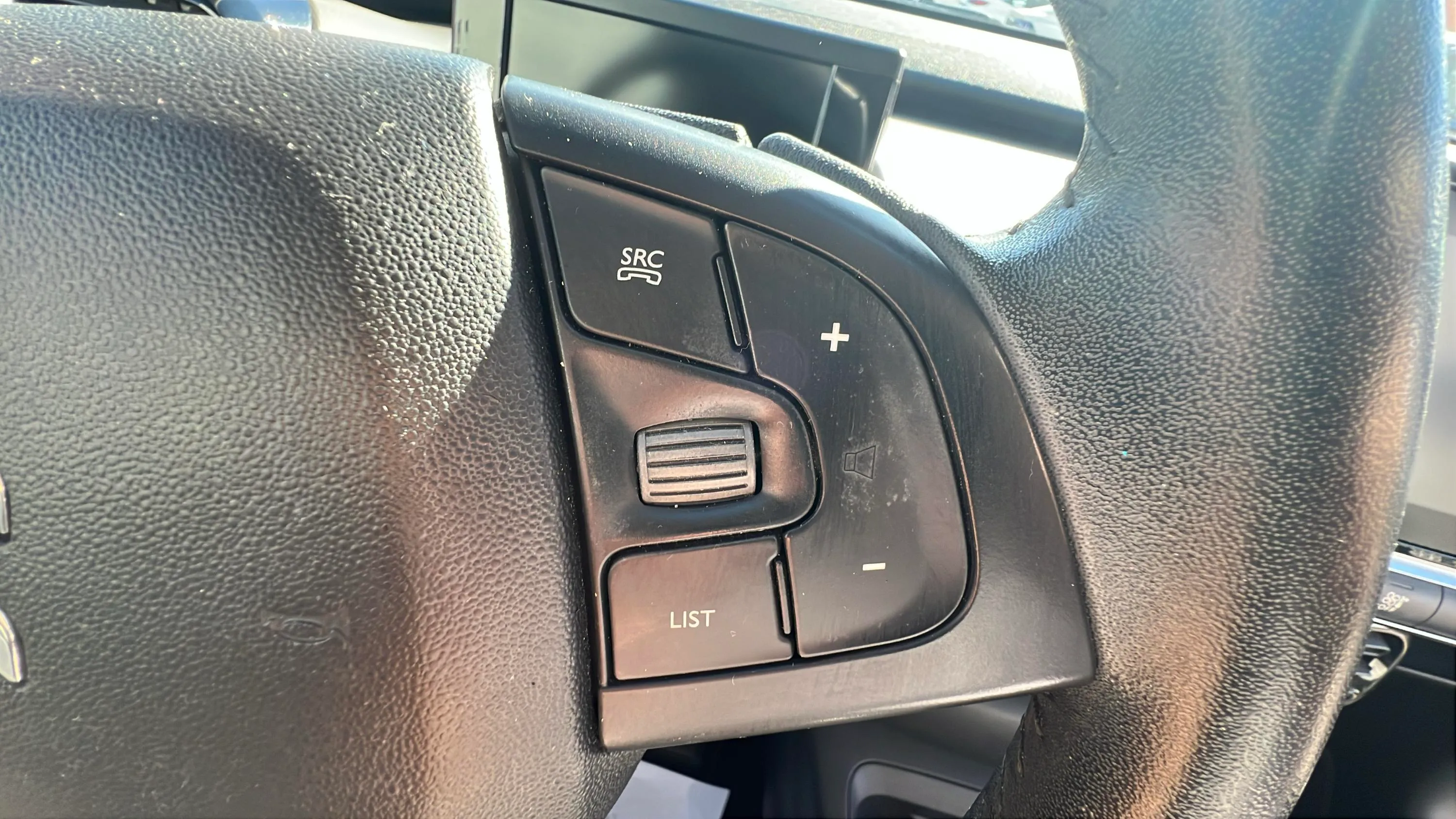 Citroën C4 Cactus BlueHDi Shine - foto 20