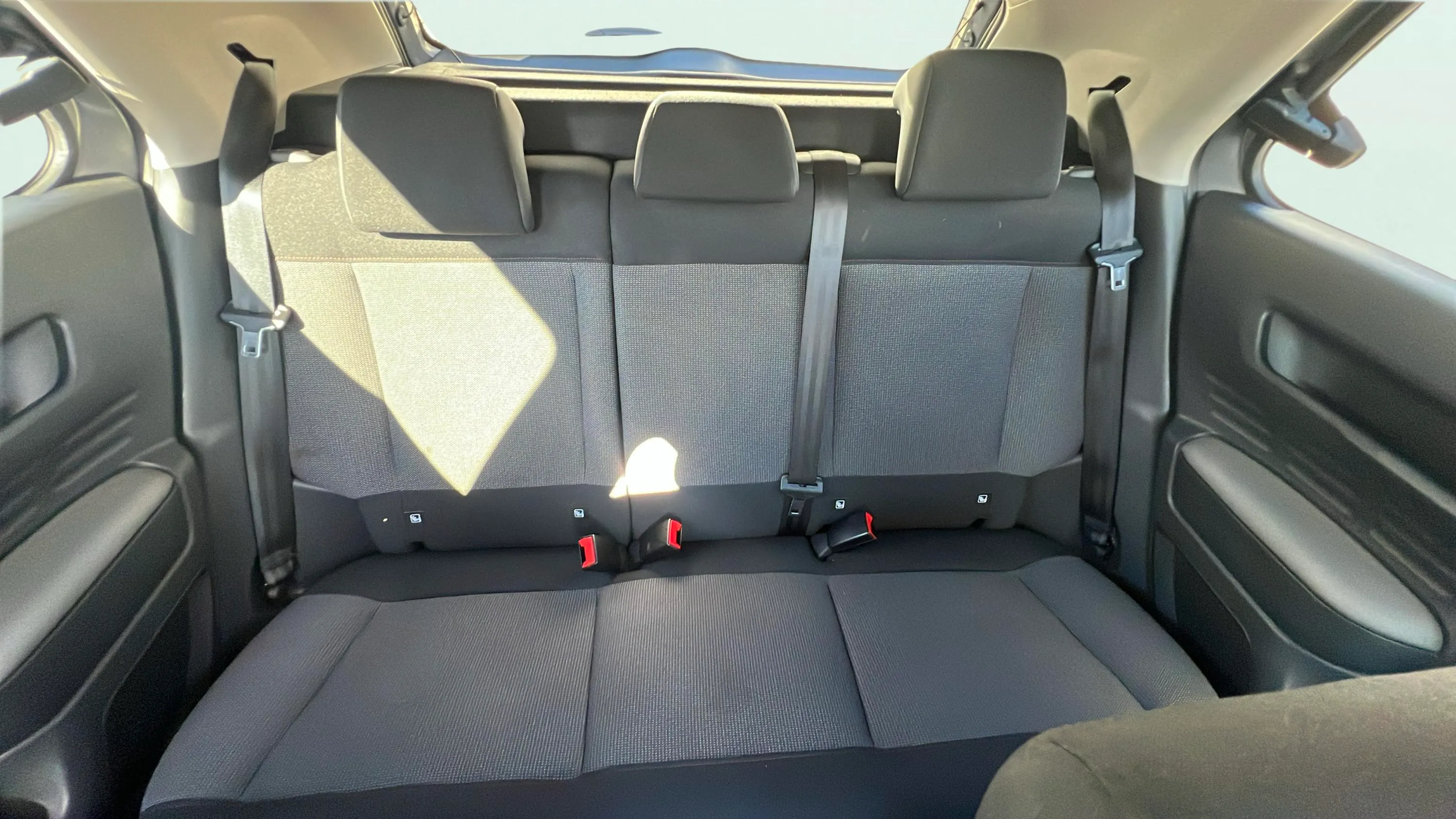 Citroën C4 Cactus BlueHDi Shine - foto 16