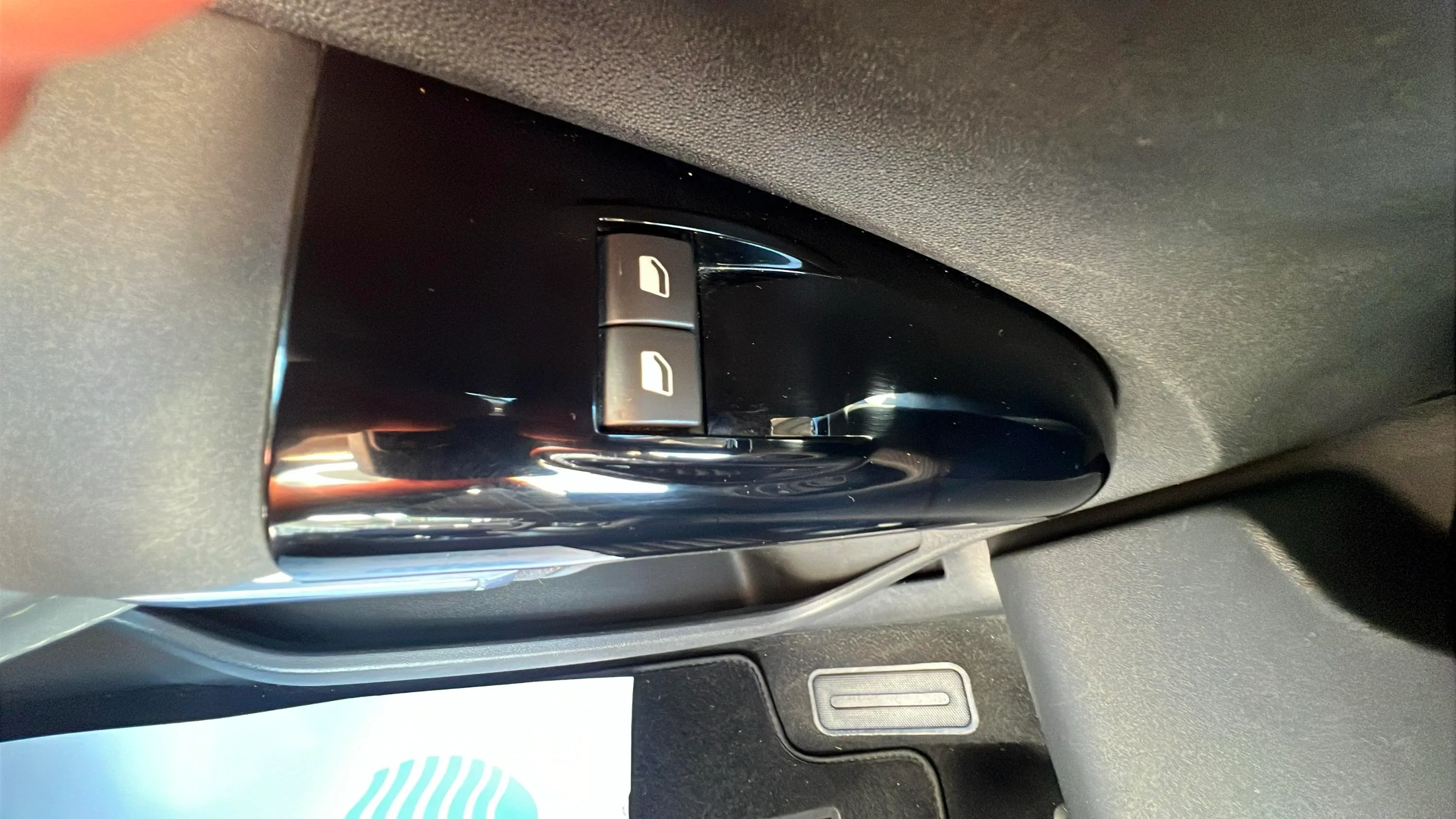 Citroën C4 Cactus BlueHDi Shine - foto 21
