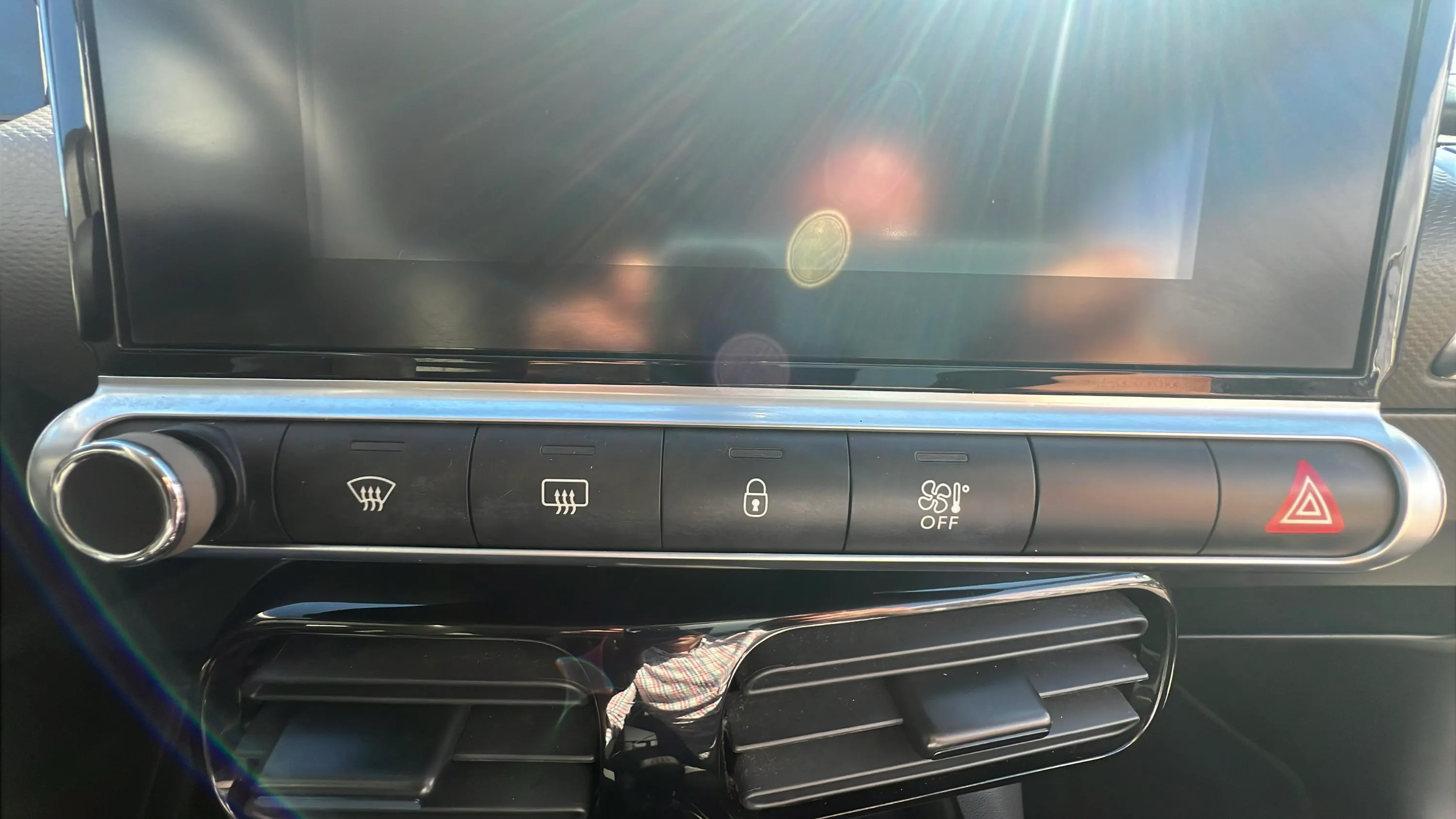 Citroën C4 Cactus BlueHDi Shine - foto 19