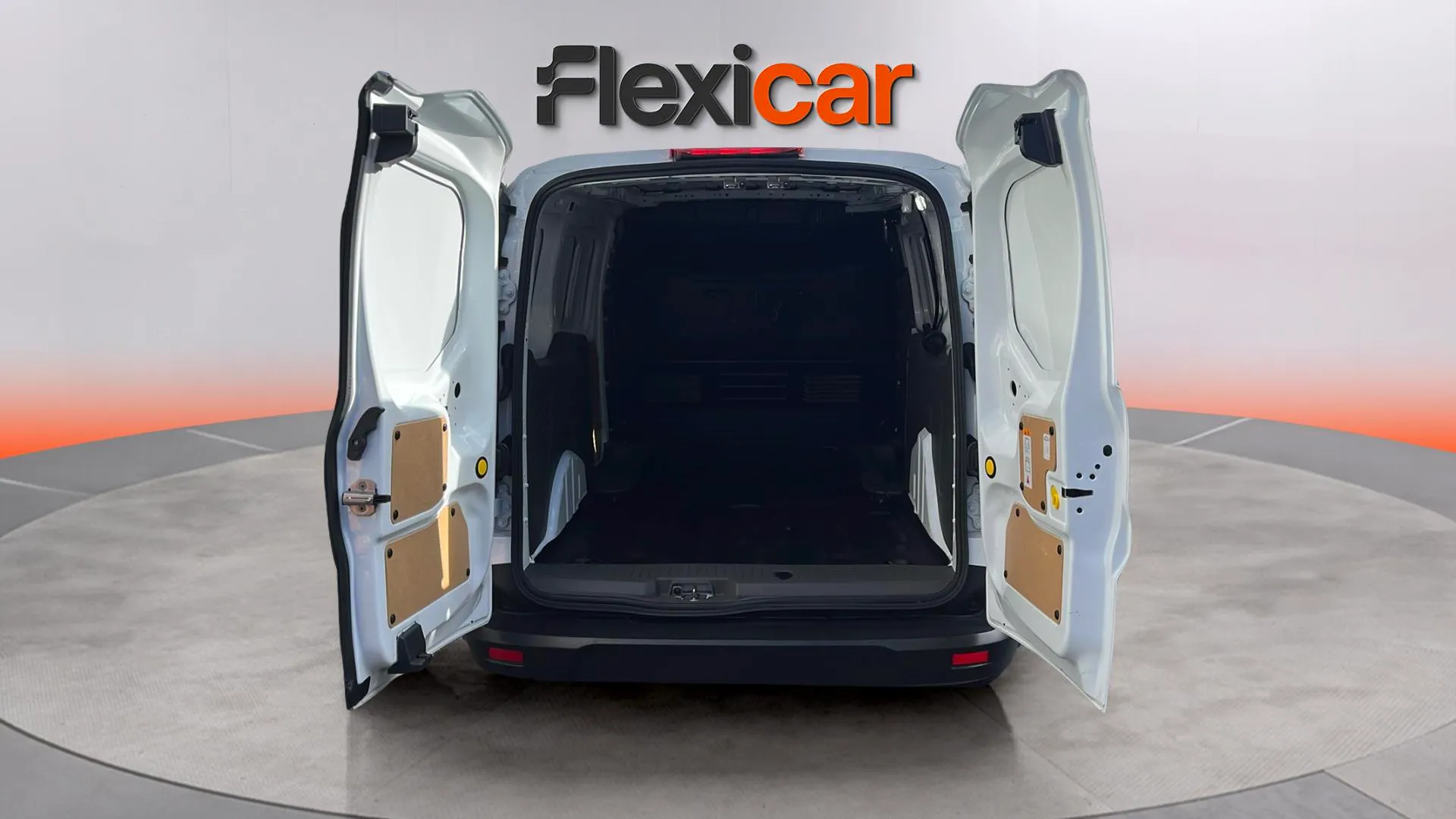 Ford Transit Connect Van 1.5 TDCi Active 200 L1 - foto 9