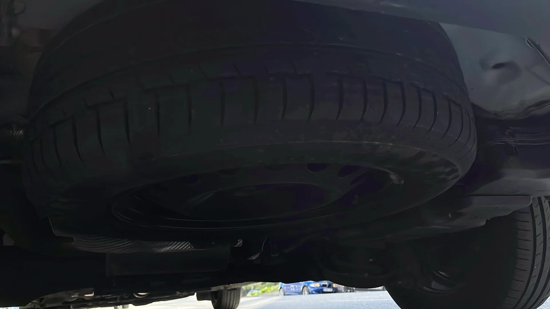 Ford Transit Connect Van 1.5 TDCi Active 200 L1 - foto 18