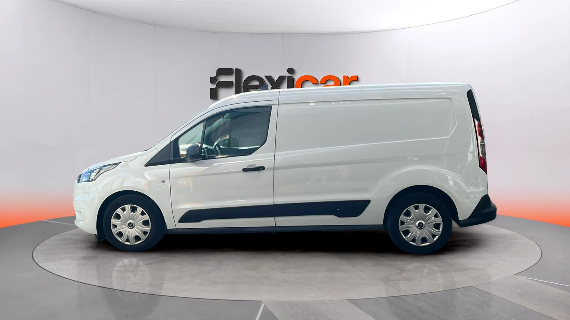Ford Transit Connect Van 1.5 TDCi Active 200 L1 - foto 5