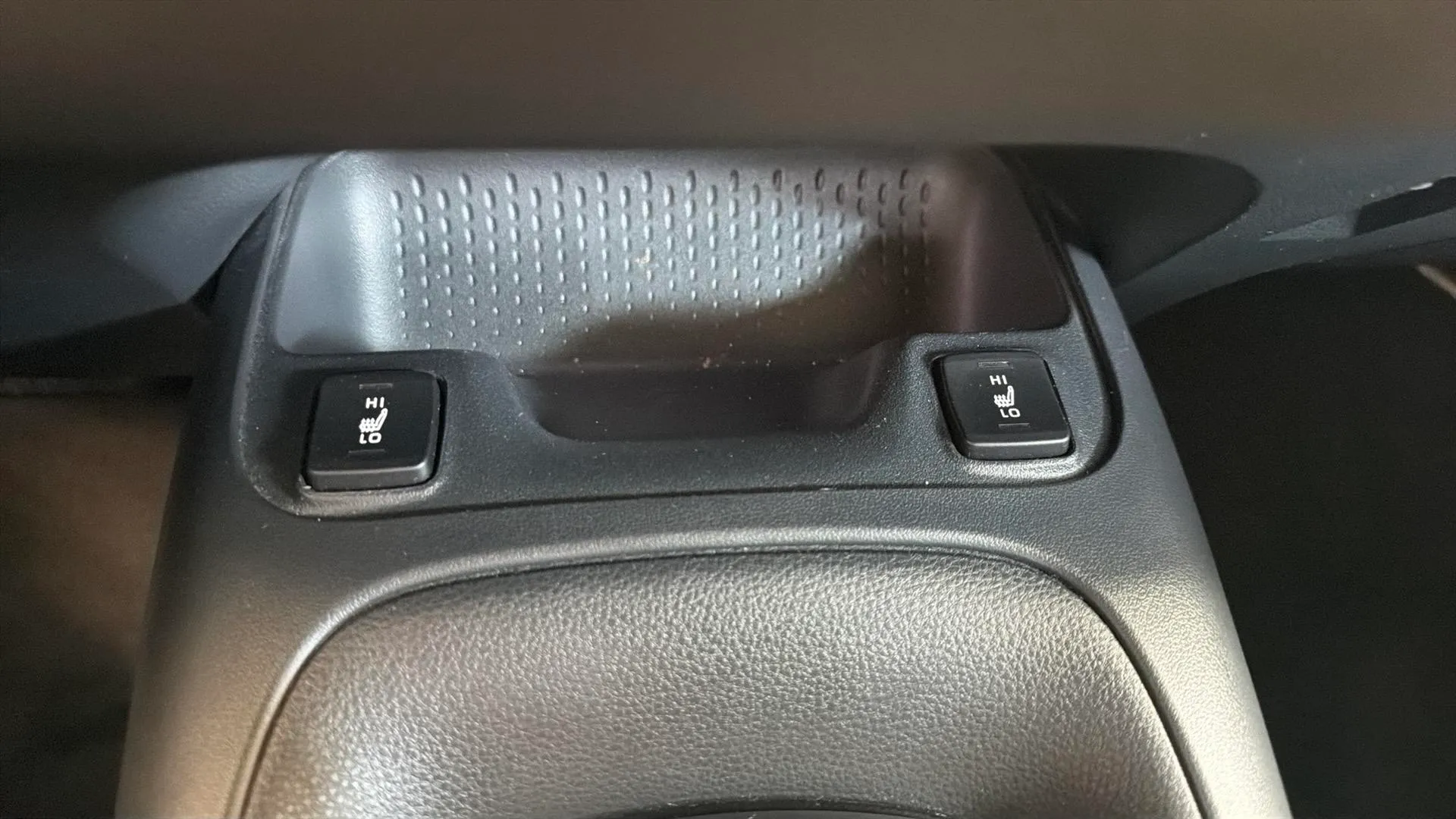 Toyota Corolla 140H Style Edition - foto 17