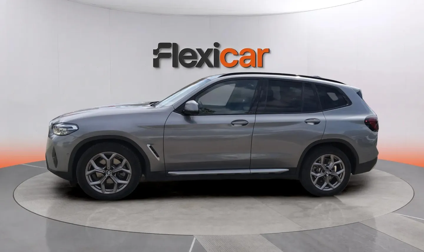 Slide 6