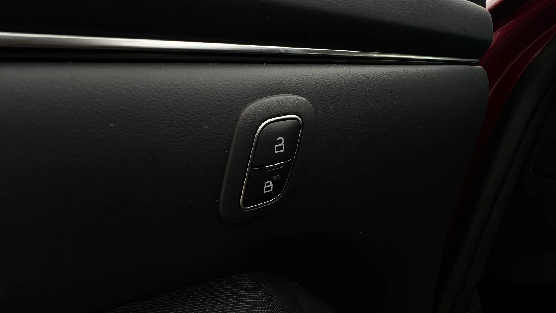 Ford Mustang Mach-E Base RWD Rango Estánd. (Bat. LFP) - foto 21